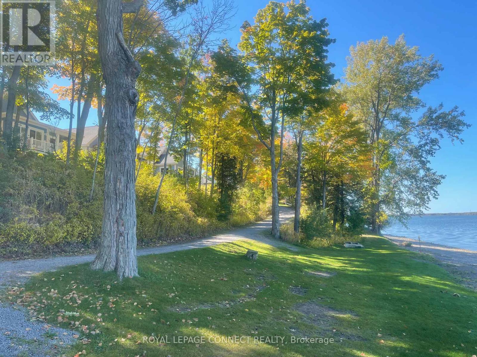 98 - 20 Butternut Lane, Prince Edward County, Ontario  K0K 1P0 - Photo 31 - X12063523