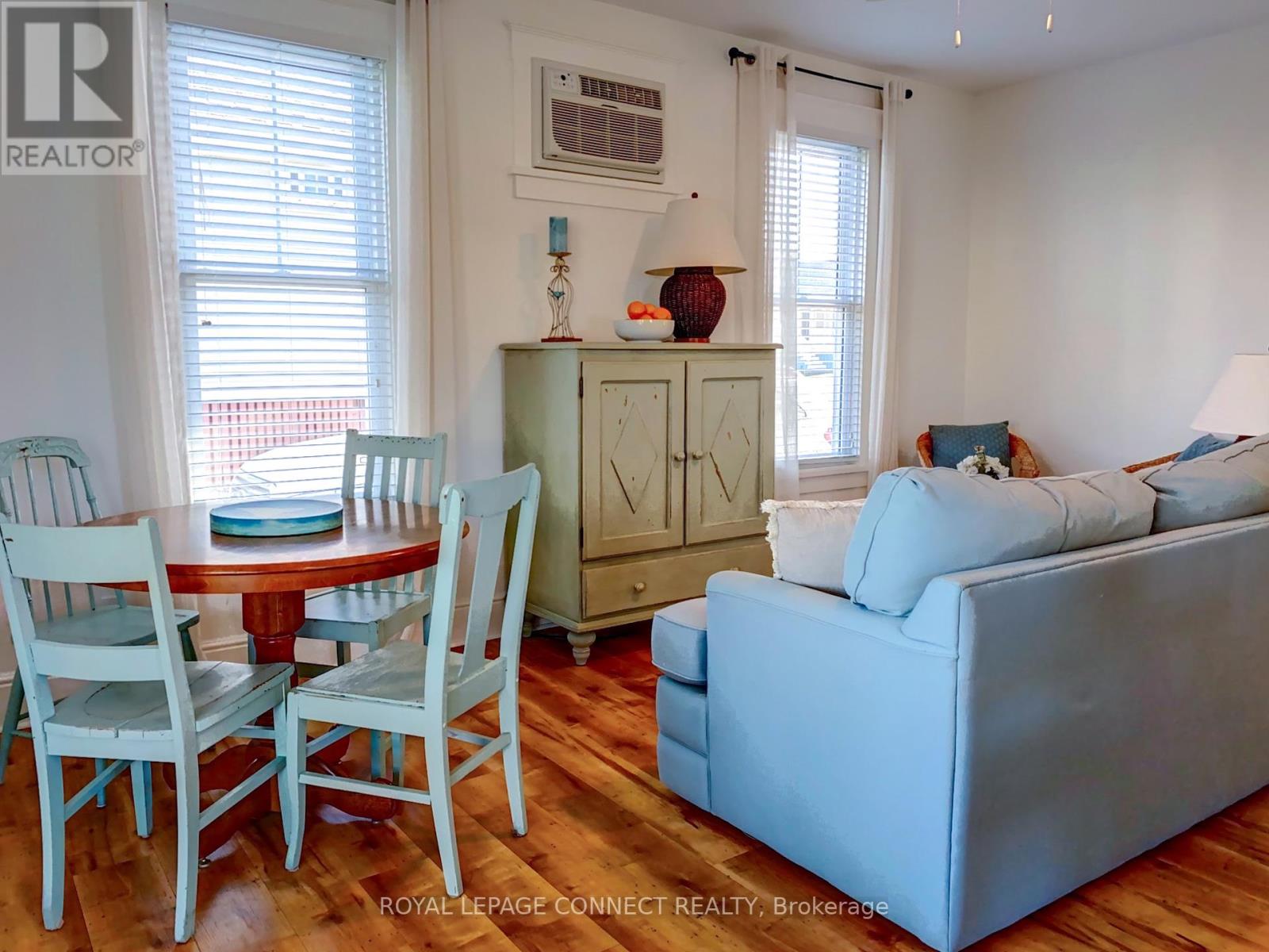 98 - 20 Butternut Lane, Prince Edward County, Ontario  K0K 1P0 - Photo 6 - X12063523