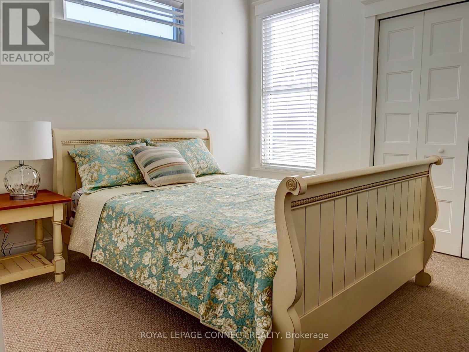 98 - 20 Butternut Lane, Prince Edward County, Ontario  K0K 1P0 - Photo 8 - X12063523