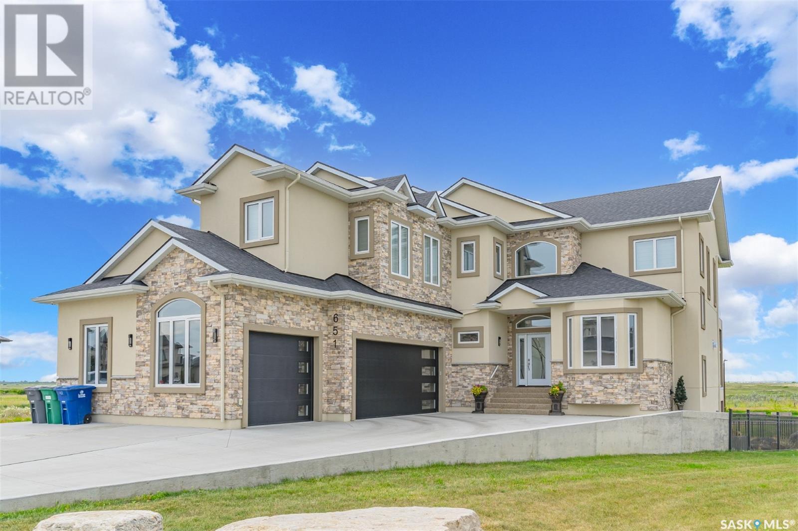 Property at 651 Bolstad TURN image 1