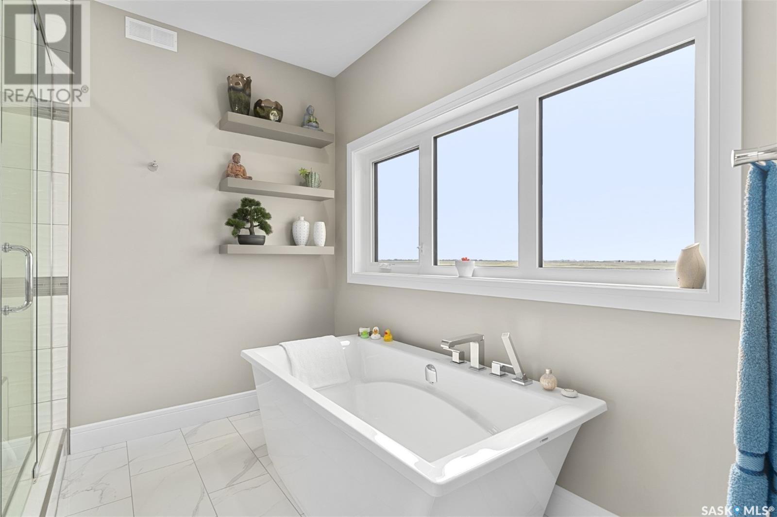 651 Bolstad Turn, Saskatoon, Saskatchewan  S7W 0C2 - Photo 24 - SK001835