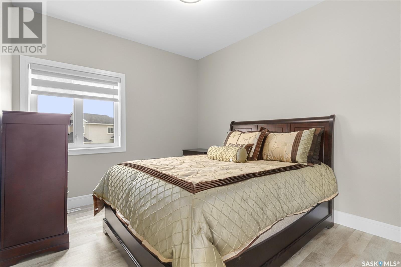 651 Bolstad Turn, Saskatoon, Saskatchewan  S7W 0C2 - Photo 27 - SK001835