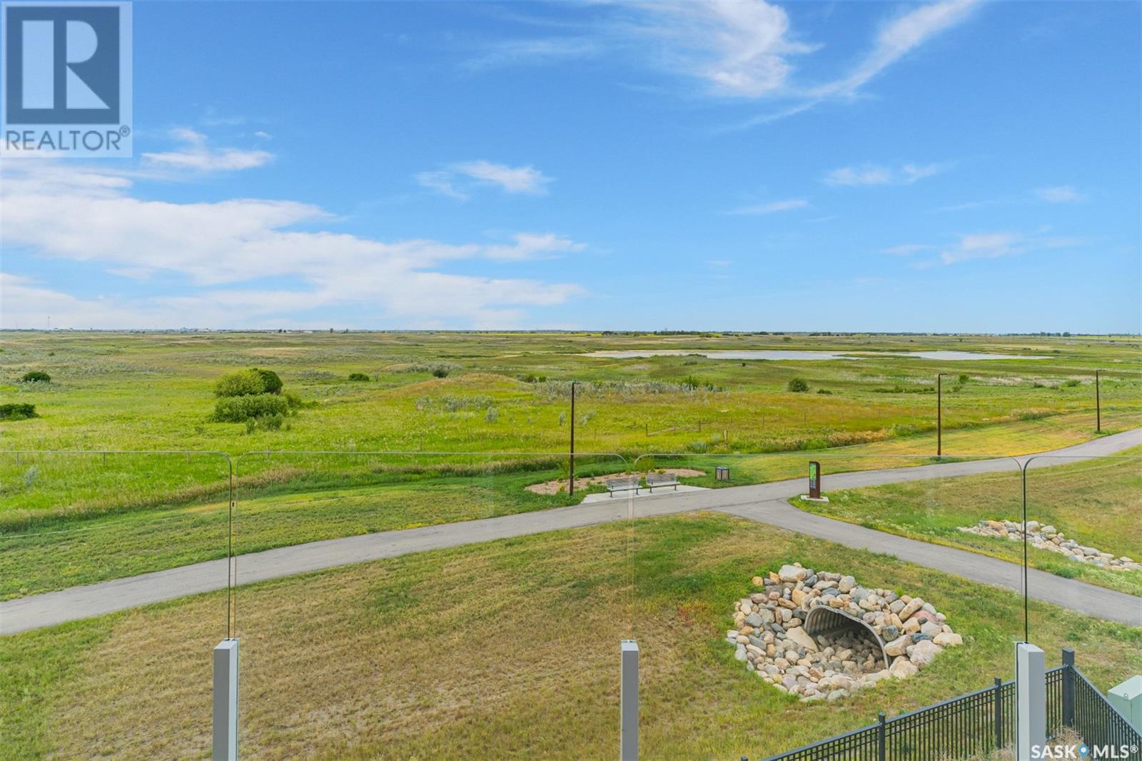 651 Bolstad Turn, Saskatoon, Saskatchewan  S7W 0C2 - Photo 35 - SK001835