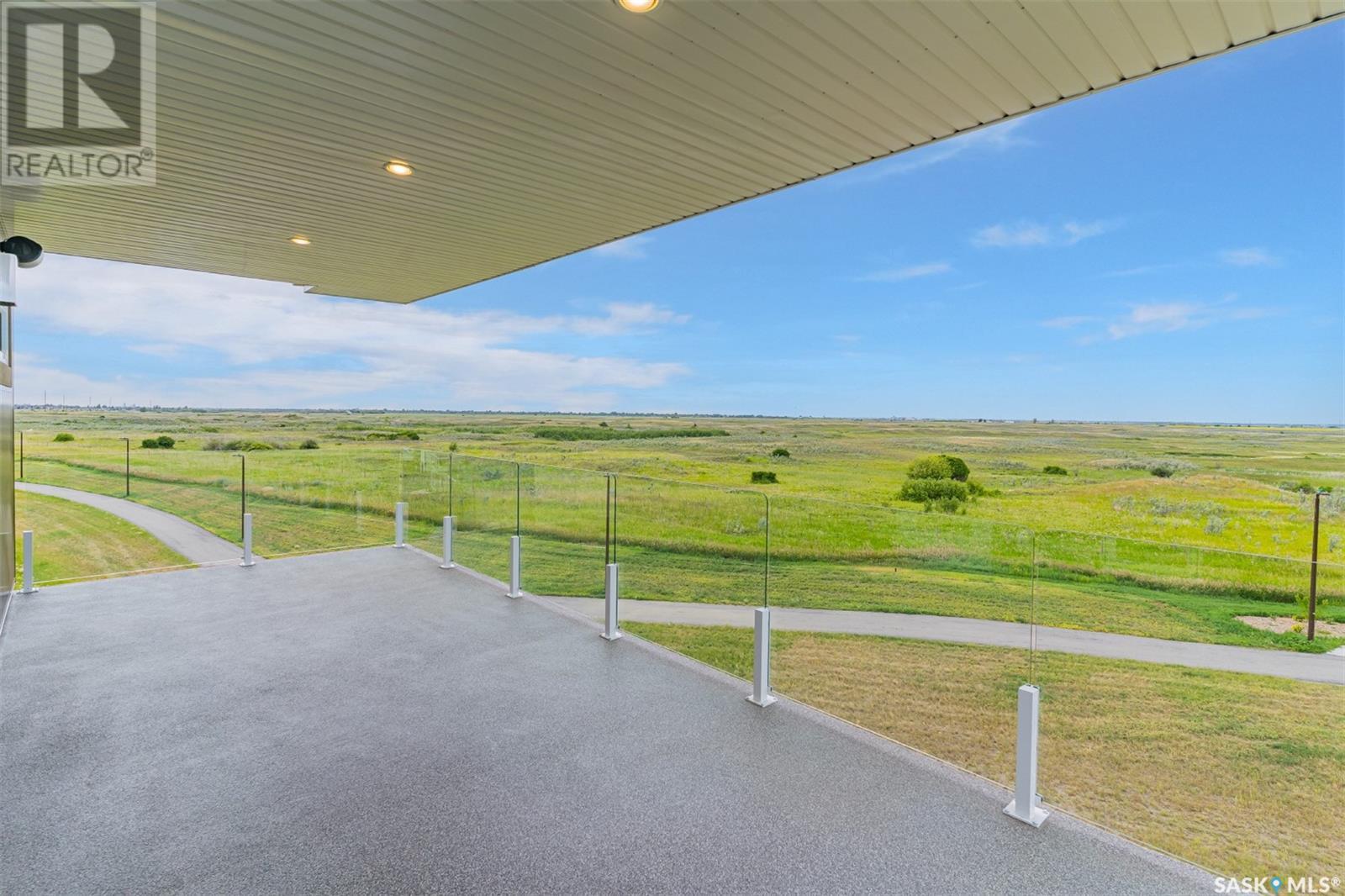 651 Bolstad Turn, Saskatoon, Saskatchewan  S7W 0C2 - Photo 36 - SK001835