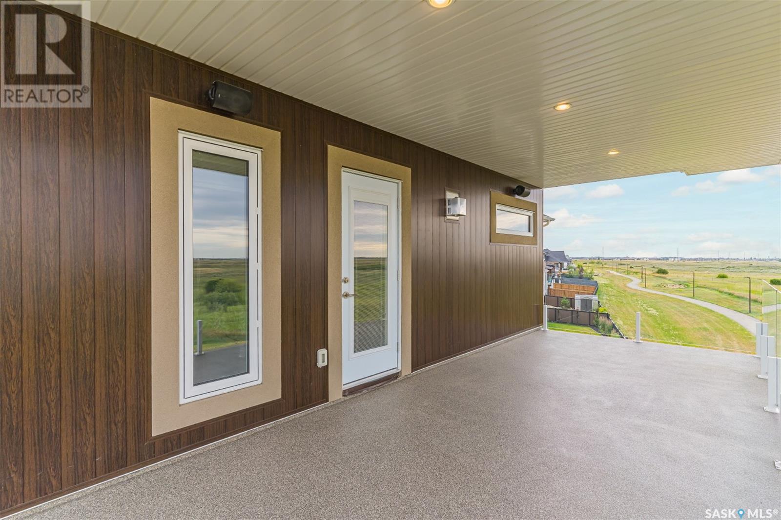 651 Bolstad Turn, Saskatoon, Saskatchewan  S7W 0C2 - Photo 38 - SK001835