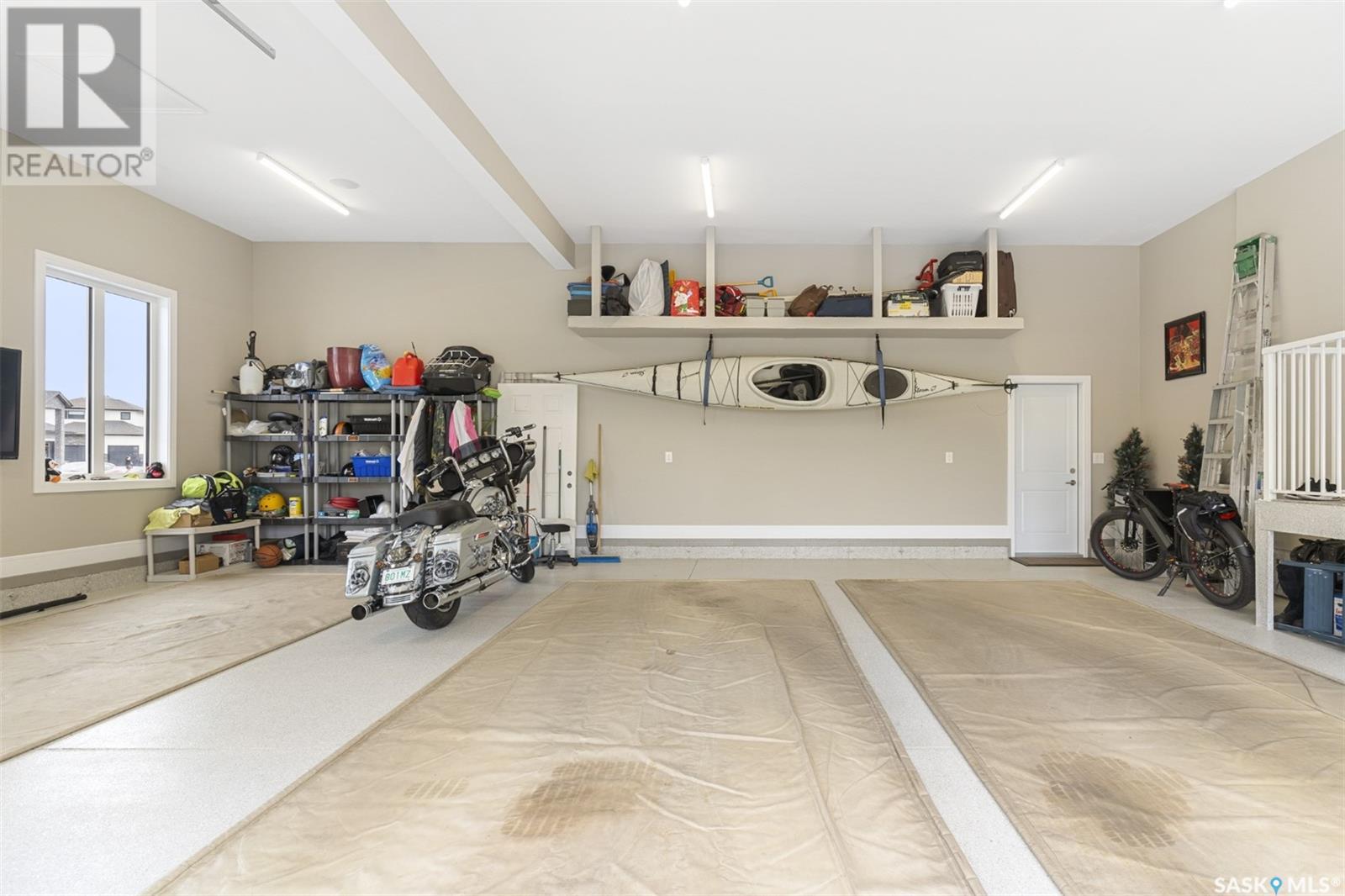 651 Bolstad Turn, Saskatoon, Saskatchewan  S7W 0C2 - Photo 41 - SK001835