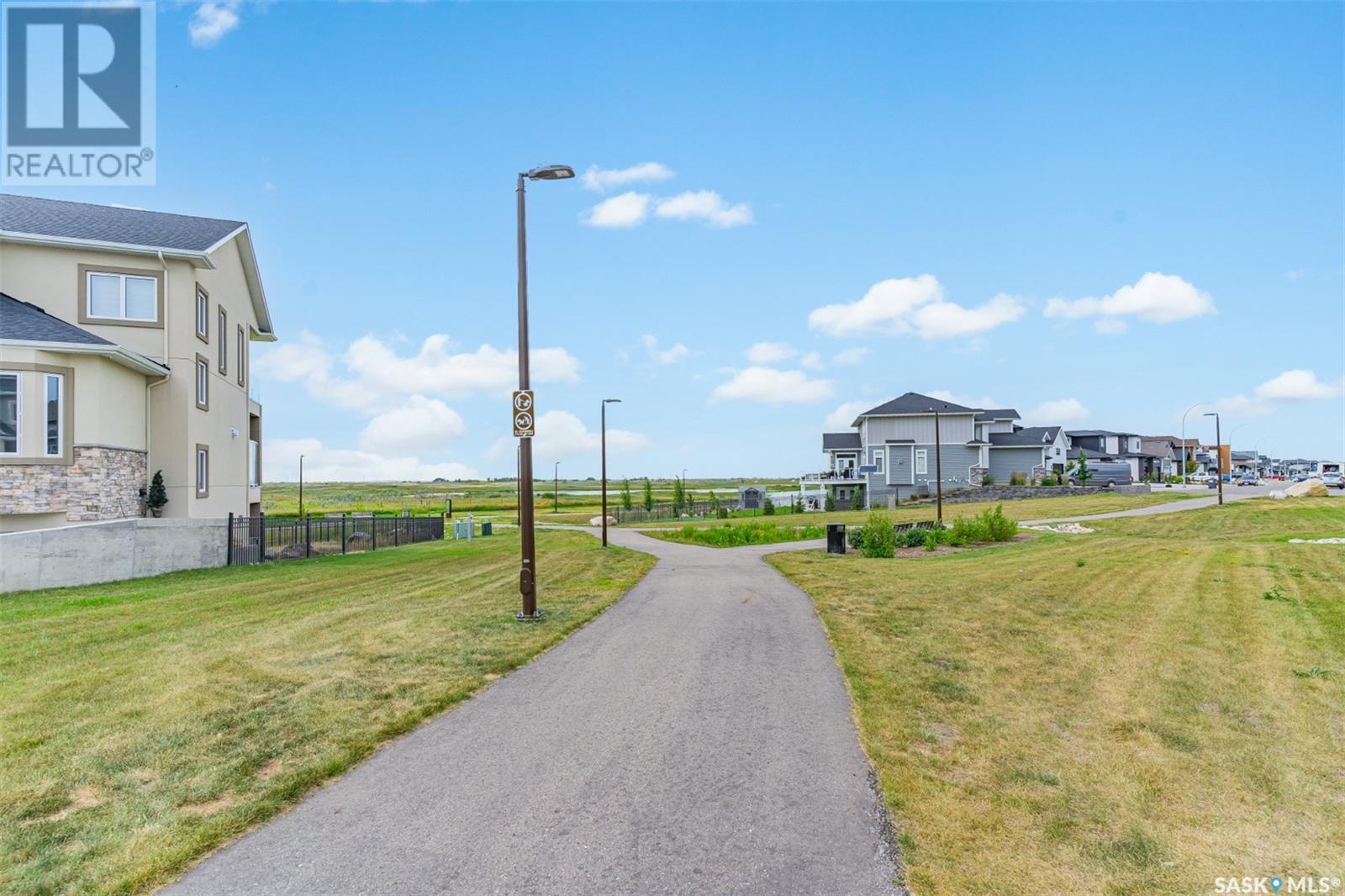651 Bolstad Turn, Saskatoon, Saskatchewan  S7W 0C2 - Photo 43 - SK001835