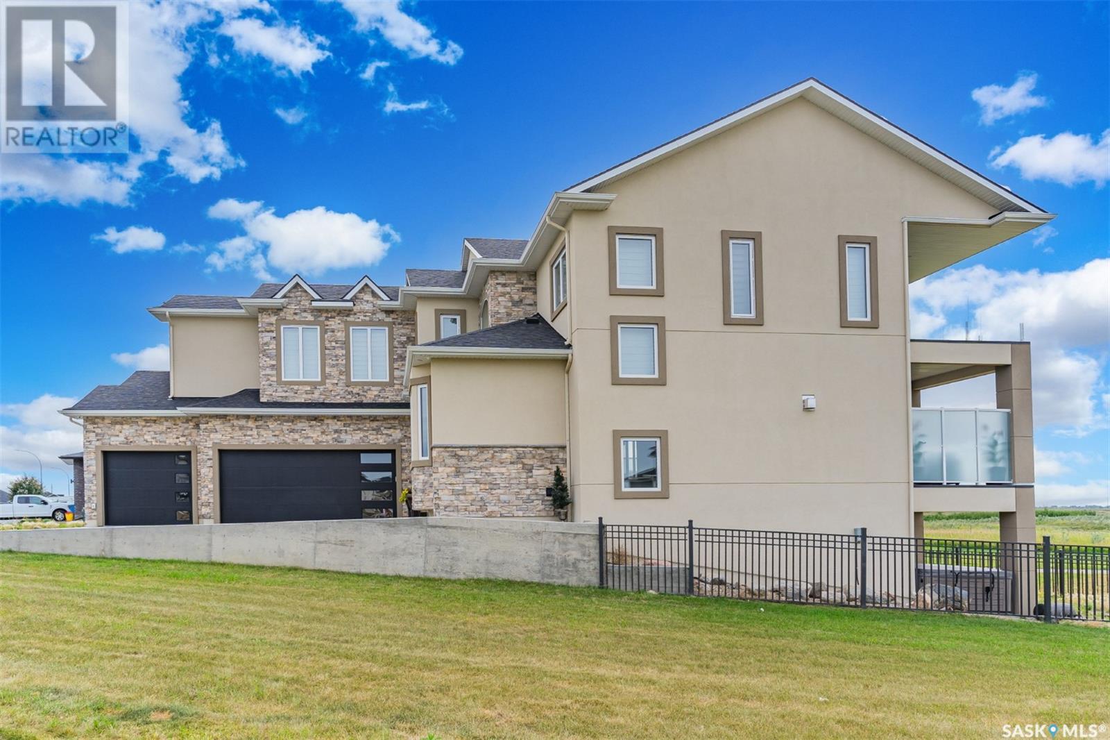 651 Bolstad Turn, Saskatoon, Saskatchewan  S7W 0C2 - Photo 44 - SK001835