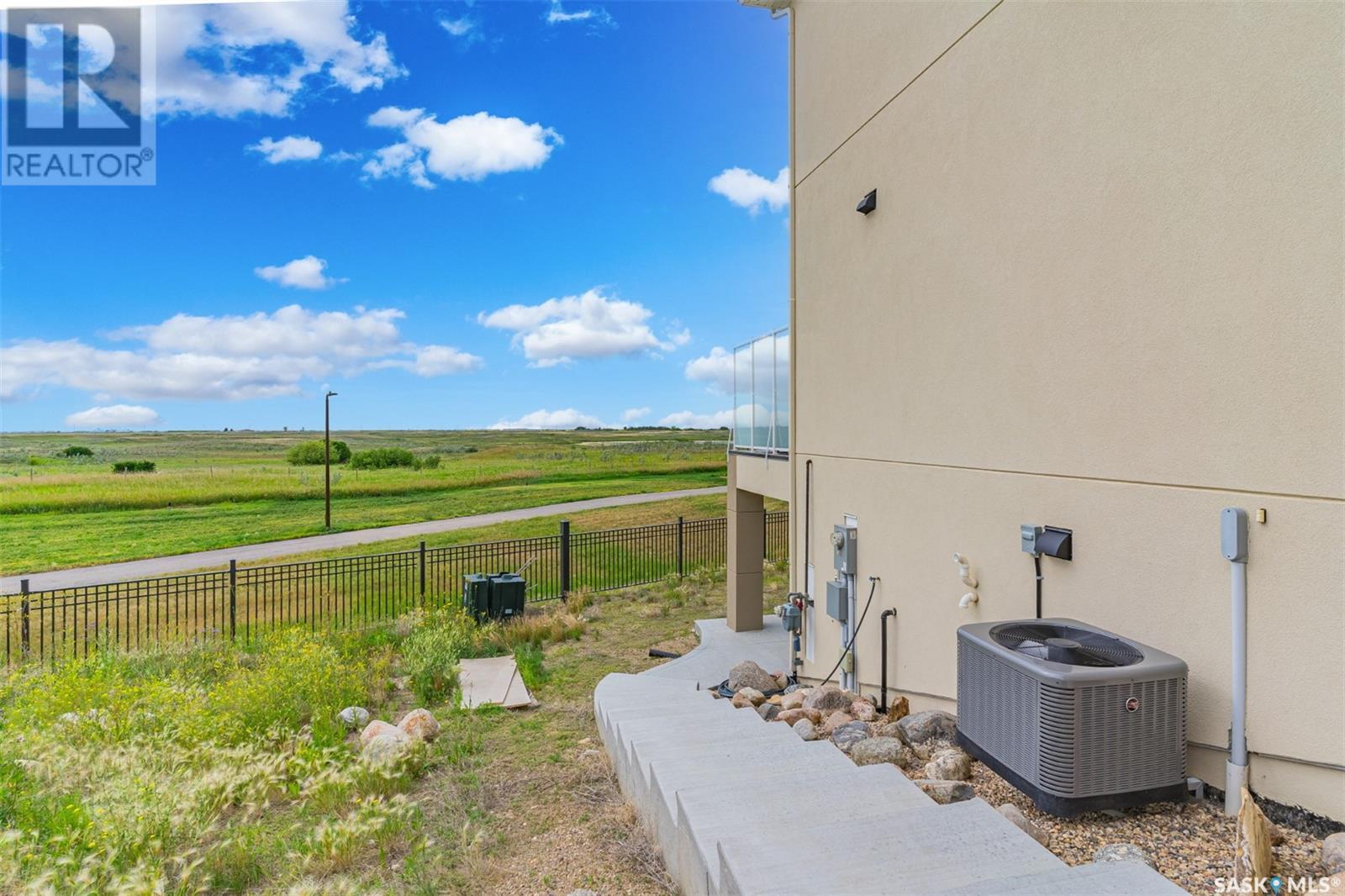 651 Bolstad Turn, Saskatoon, Saskatchewan  S7W 0C2 - Photo 45 - SK001835