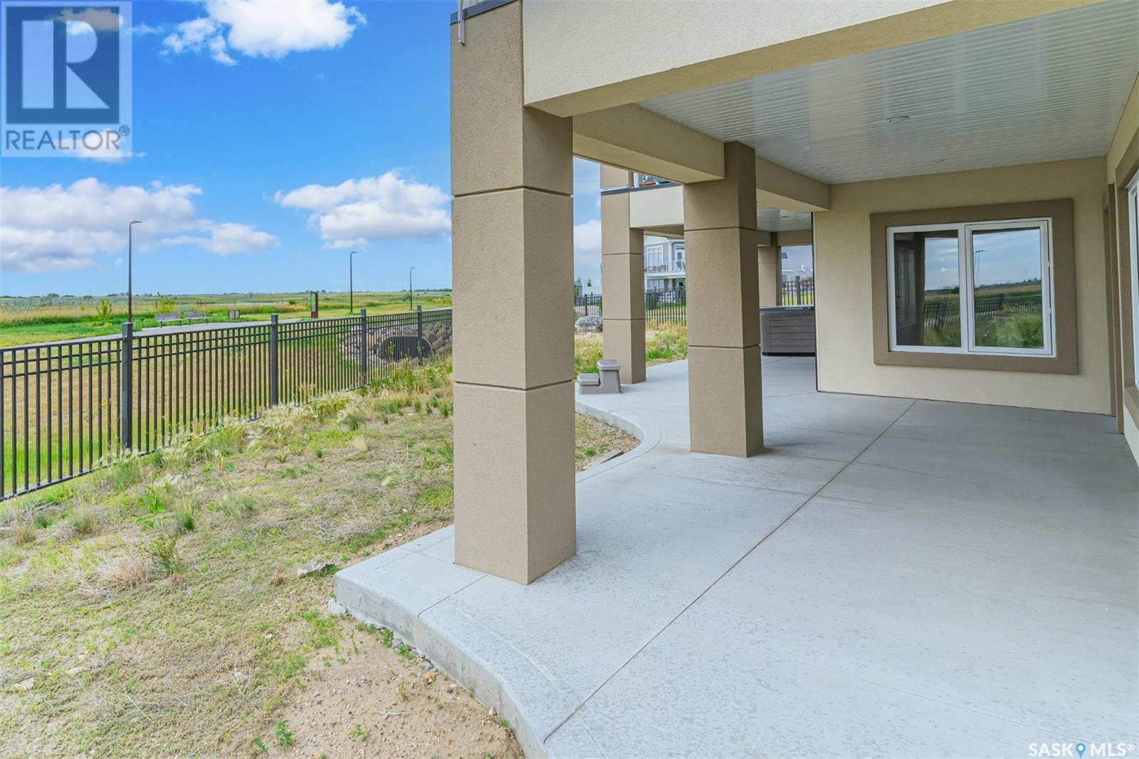 651 Bolstad Turn, Saskatoon, Saskatchewan  S7W 0C2 - Photo 46 - SK001835