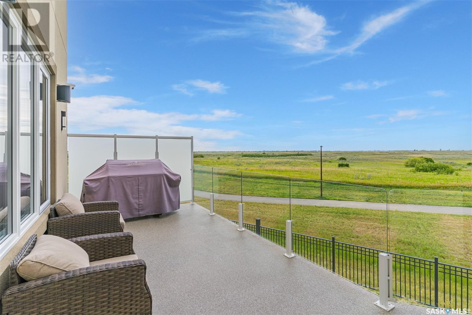 651 Bolstad Turn, Saskatoon, Saskatchewan  S7W 0C2 - Photo 48 - SK001835