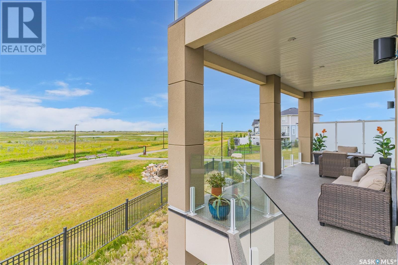 651 Bolstad Turn, Saskatoon, Saskatchewan  S7W 0C2 - Photo 49 - SK001835