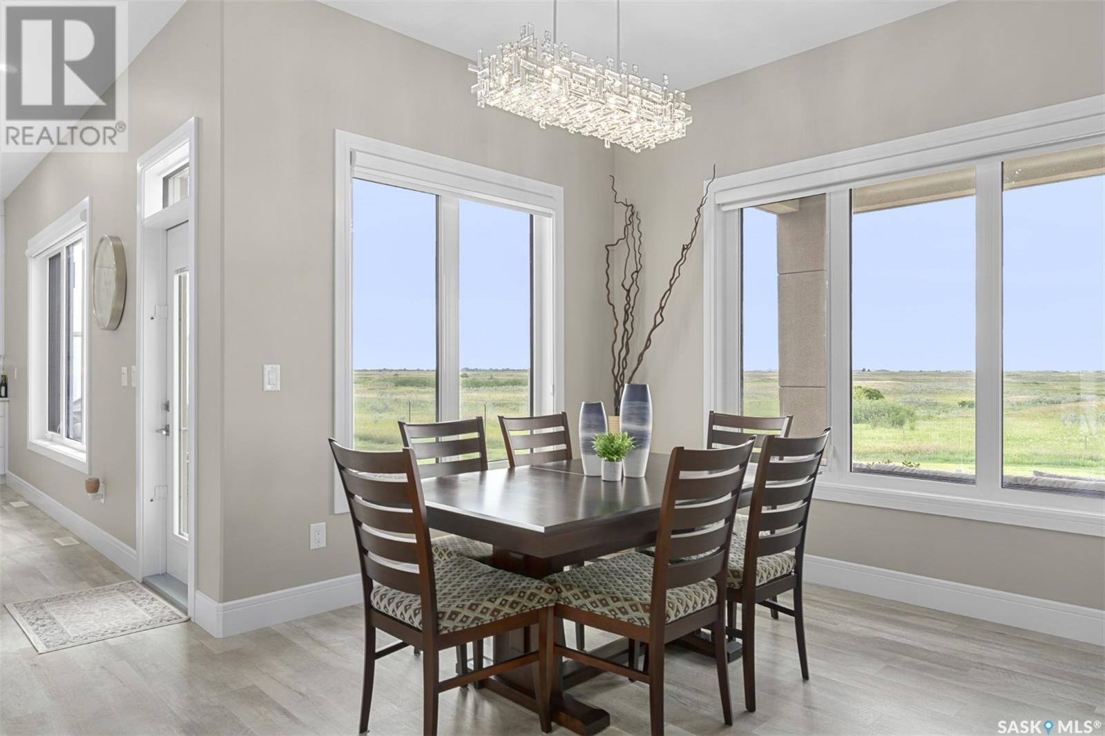 651 Bolstad Turn, Saskatoon, Saskatchewan  S7W 0C2 - Photo 8 - SK001835