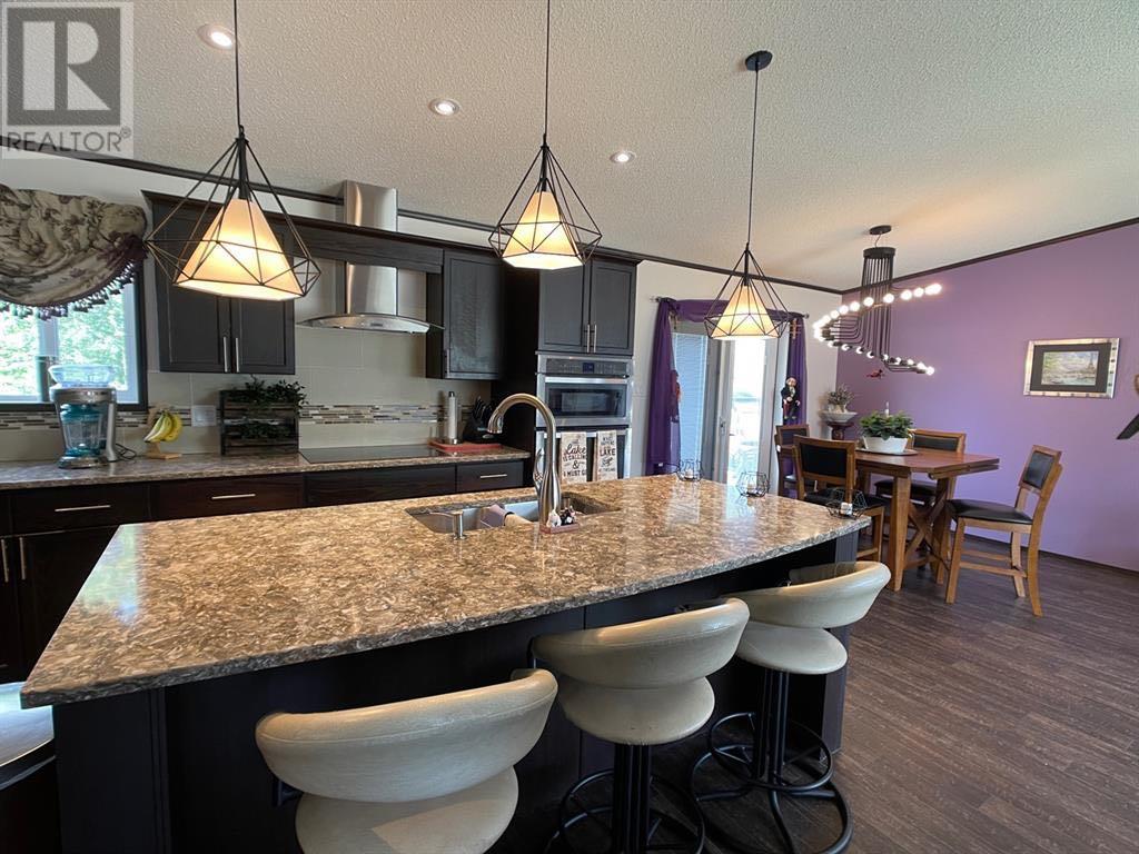 #52, 160 Peace River Avenue, Joussard, Alberta  T0G 1J0 - Photo 12 - A2208684