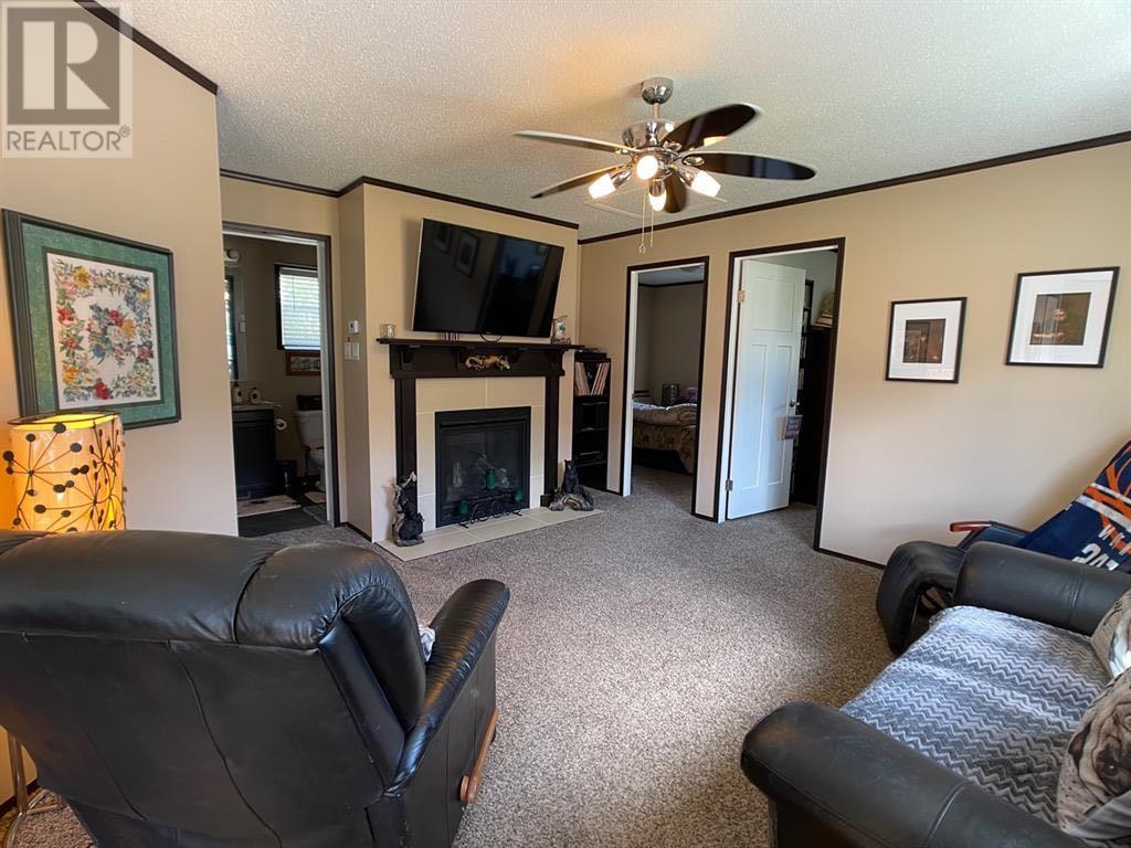 #52, 160 Peace River Avenue, Joussard, Alberta  T0G 1J0 - Photo 20 - A2208684