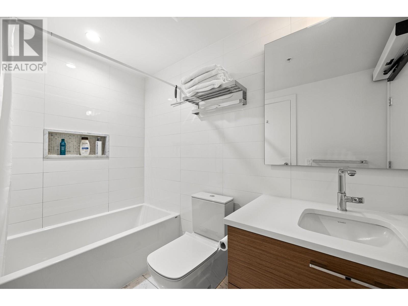 703 4360 Beresford Street, Burnaby, British Columbia  V5H 0G2 - Photo 16 - R2984817