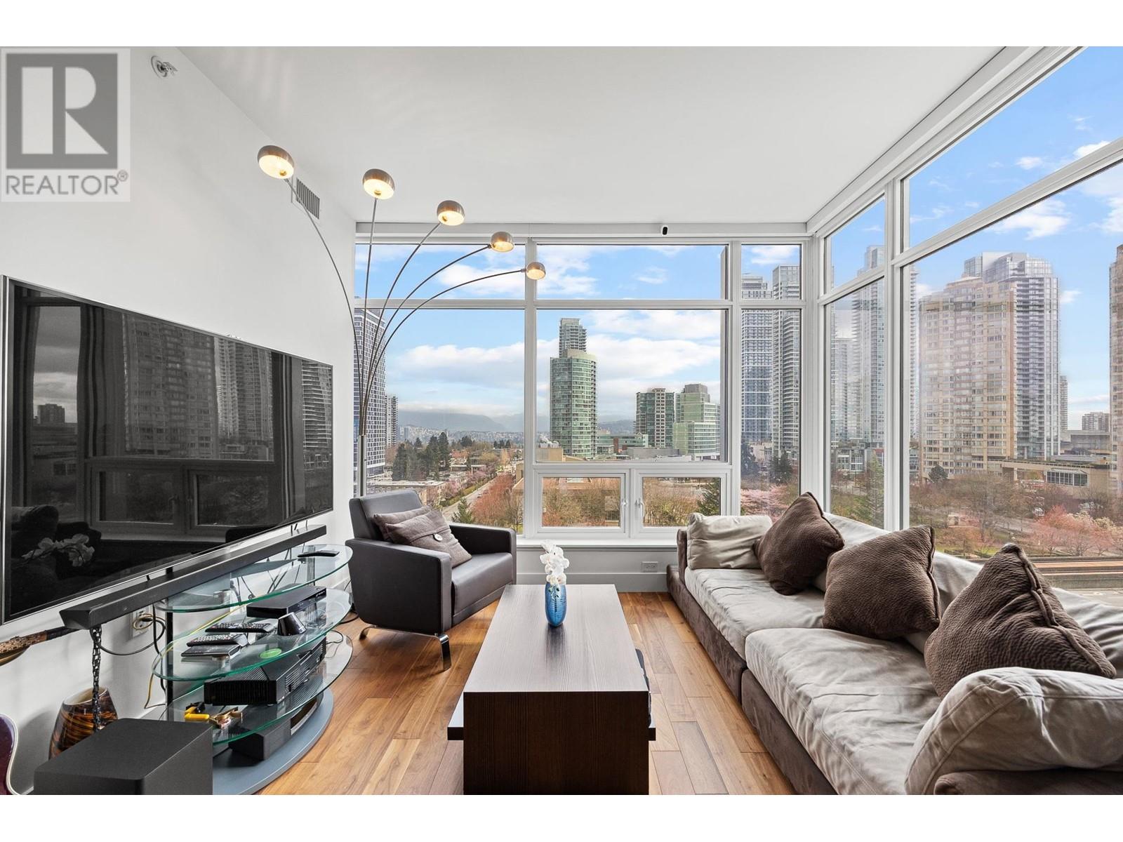 703 4360 Beresford Street, Burnaby, British Columbia  V5H 0G2 - Photo 9 - R2984817