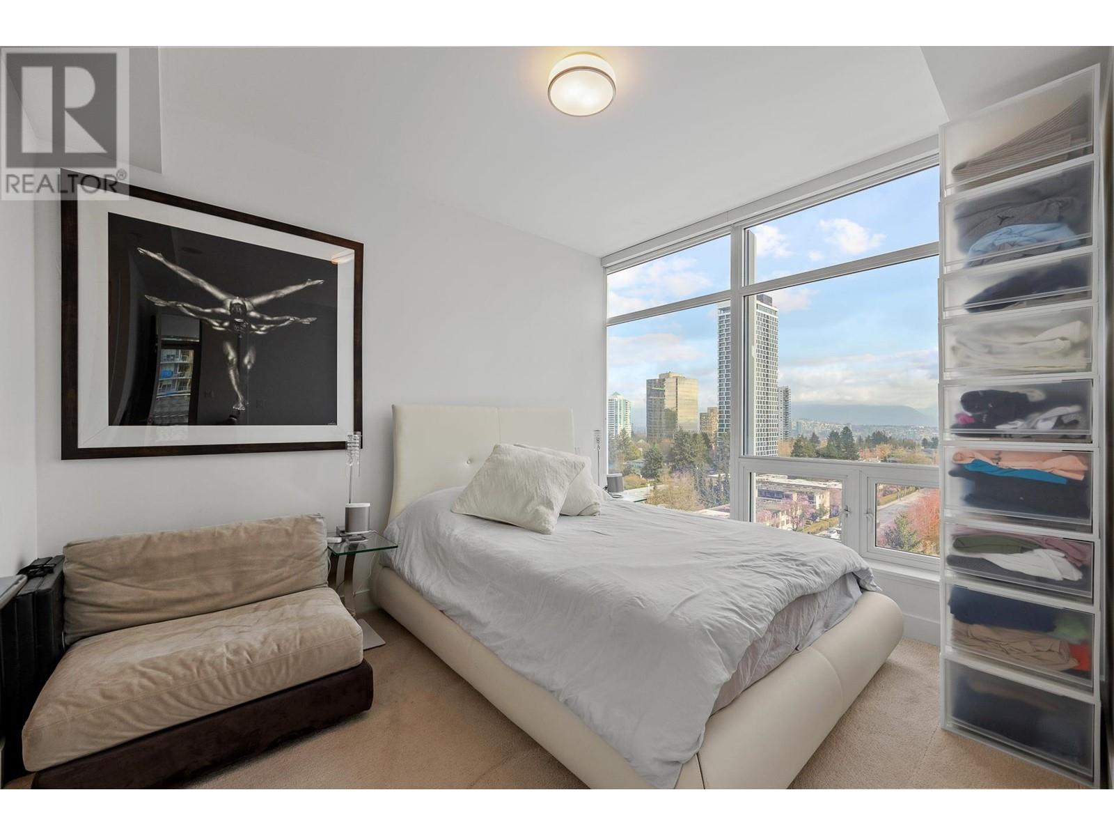703 4360 Beresford Street, Burnaby, British Columbia  V5H 0G2 - Photo 15 - R2984817