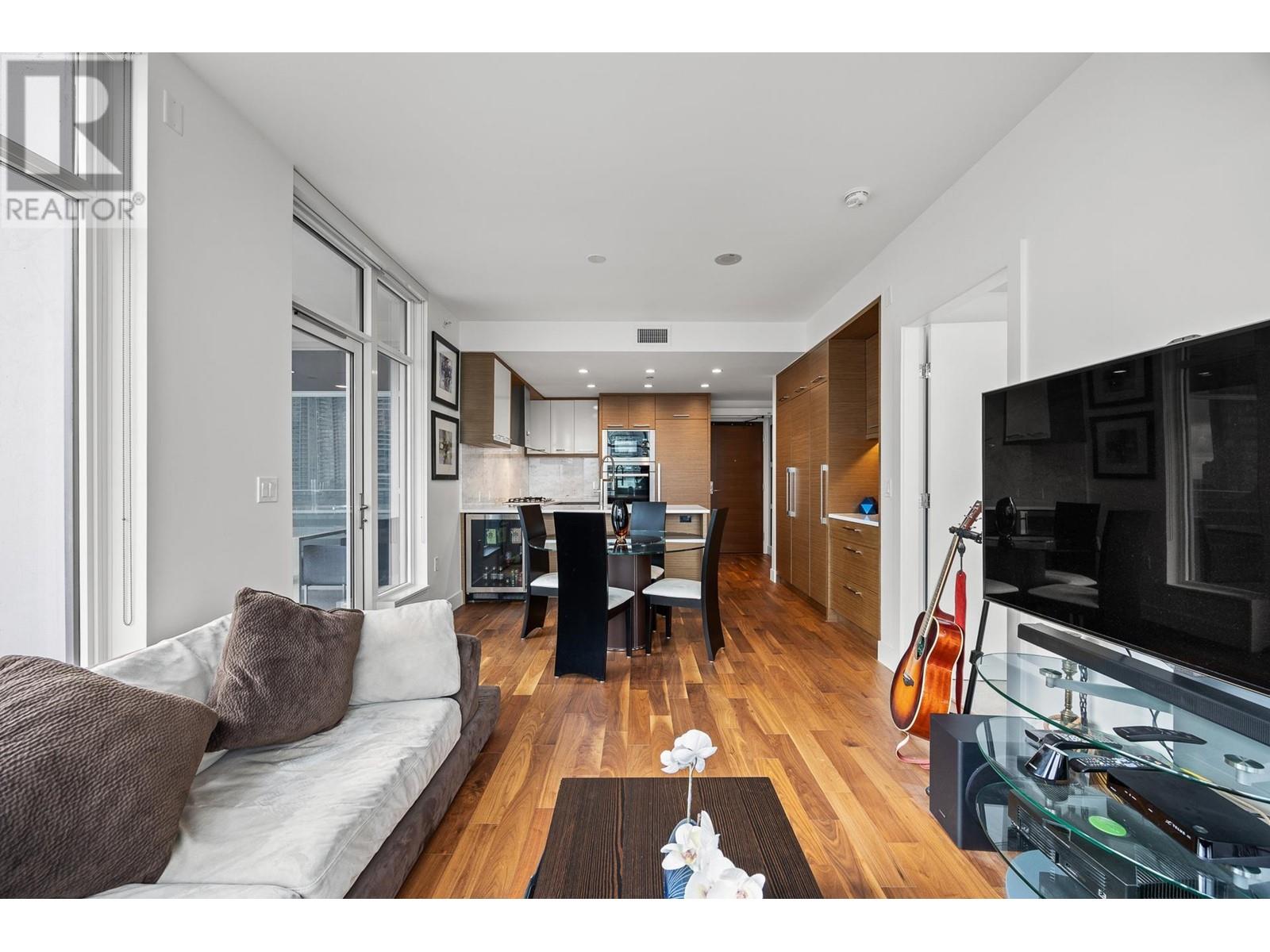 703 4360 Beresford Street, Burnaby, British Columbia  V5H 0G2 - Photo 11 - R2984817