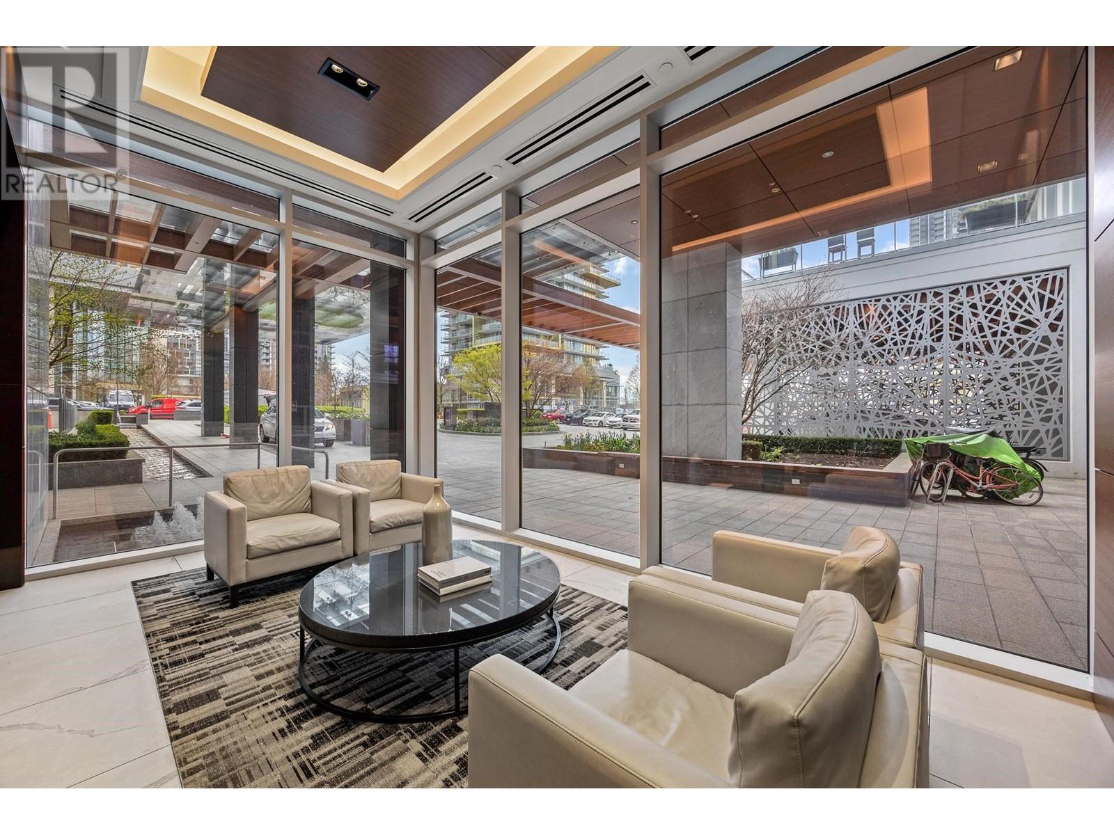 703 4360 Beresford Street, Burnaby, British Columbia  V5H 0G2 - Photo 28 - R2984817