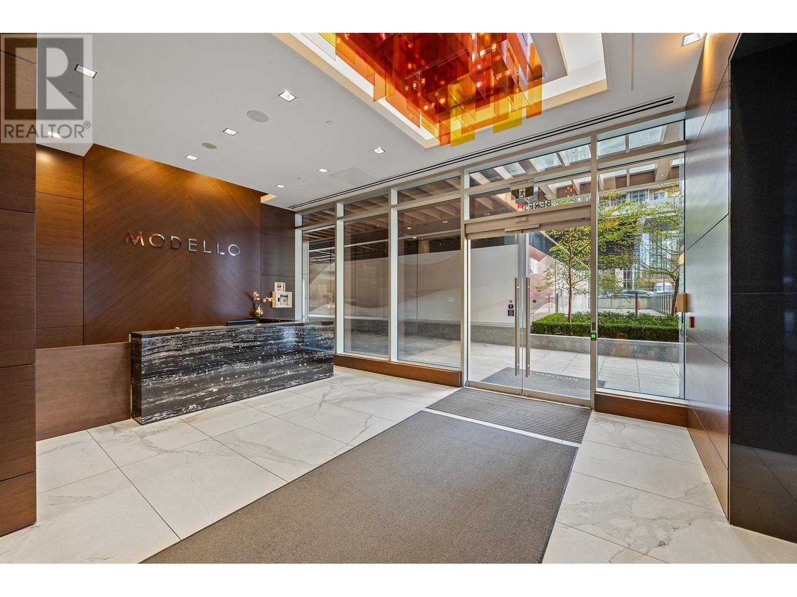 703 4360 Beresford Street, Burnaby, British Columbia  V5H 0G2 - Photo 27 - R2984817
