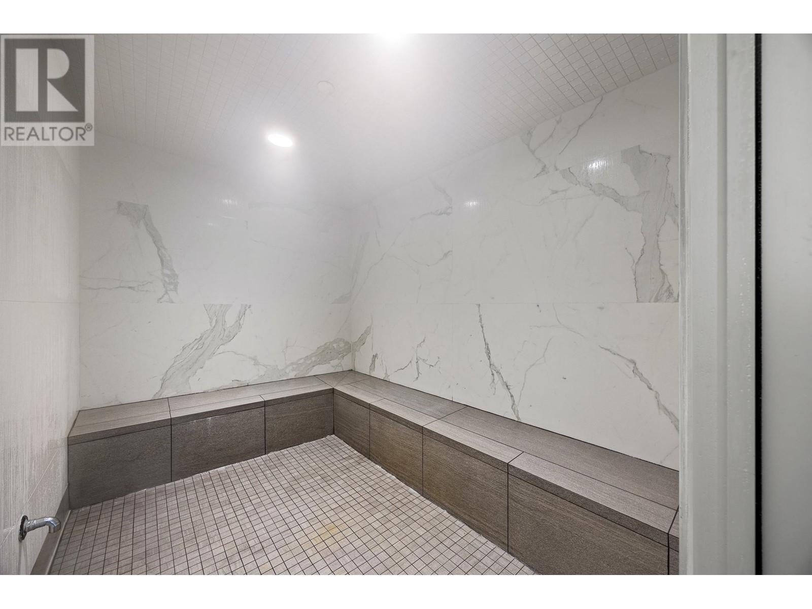 703 4360 Beresford Street, Burnaby, British Columbia  V5H 0G2 - Photo 26 - R2984817