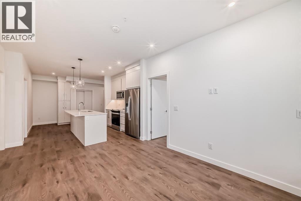 2409, 395 Skyview Parkway Ne, Calgary, Alberta  T3N 2K1 - Photo 8 - A2208860