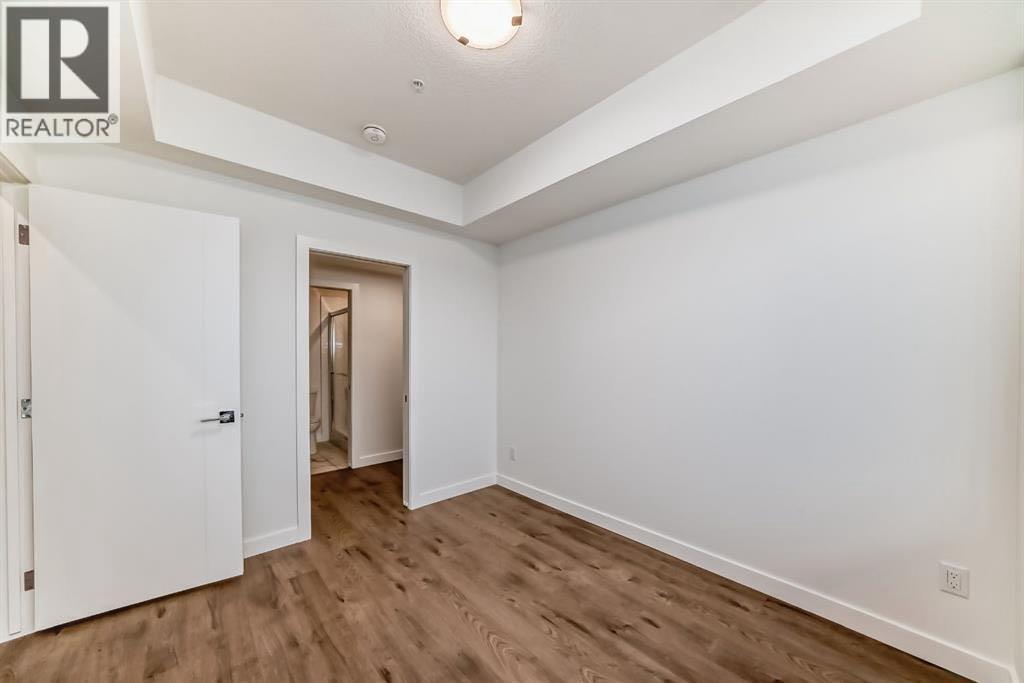 2409, 395 Skyview Parkway Ne, Calgary, Alberta  T3N 2K1 - Photo 12 - A2208860