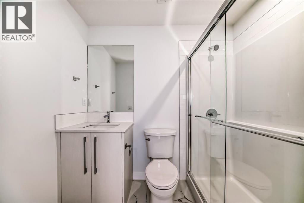 2409, 395 Skyview Parkway Ne, Calgary, Alberta  T3N 2K1 - Photo 13 - A2208860