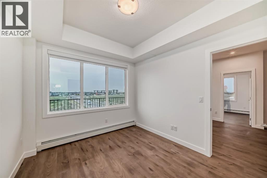2409, 395 Skyview Parkway Ne, Calgary, Alberta  T3N 2K1 - Photo 10 - A2208860