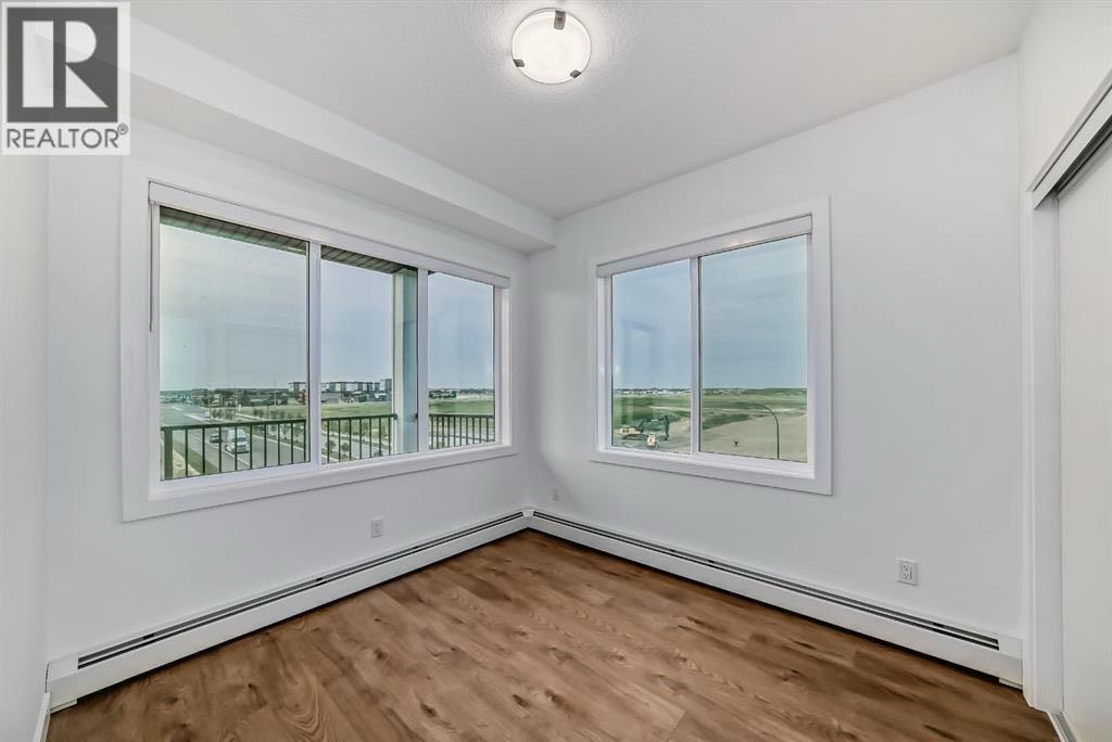 2409, 395 Skyview Parkway Ne, Calgary, Alberta  T3N 2K1 - Photo 15 - A2208860