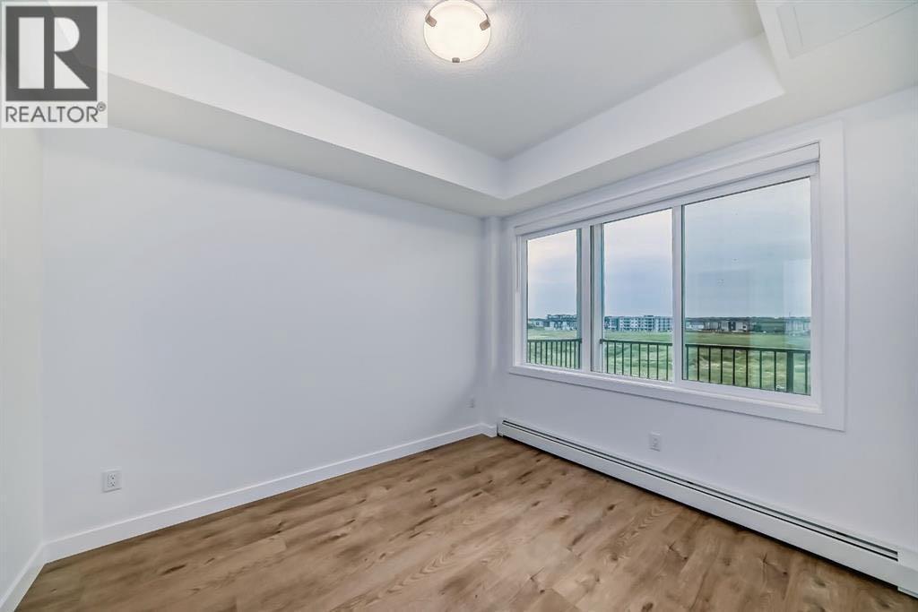 2409, 395 Skyview Parkway Ne, Calgary, Alberta  T3N 2K1 - Photo 9 - A2208860