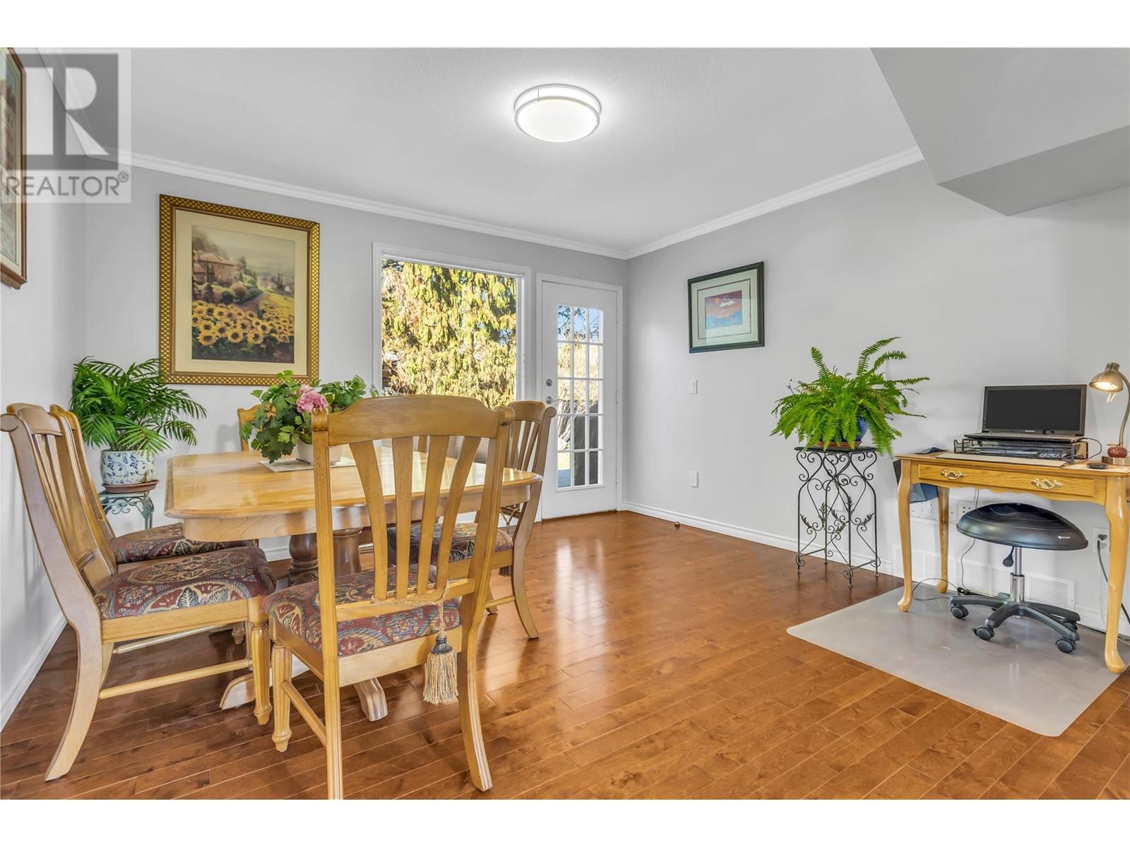 Property at 2148 Alexander Place image 3