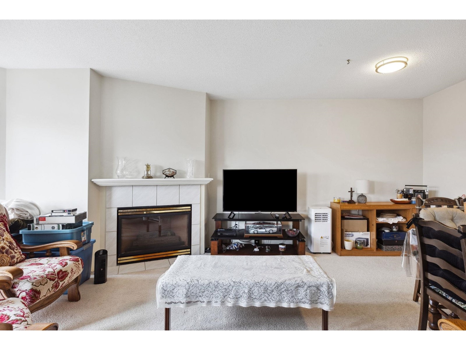 304 12130 80 Avenue, Surrey, British Columbia  V3W 0V2 - Photo 7 - R2986416