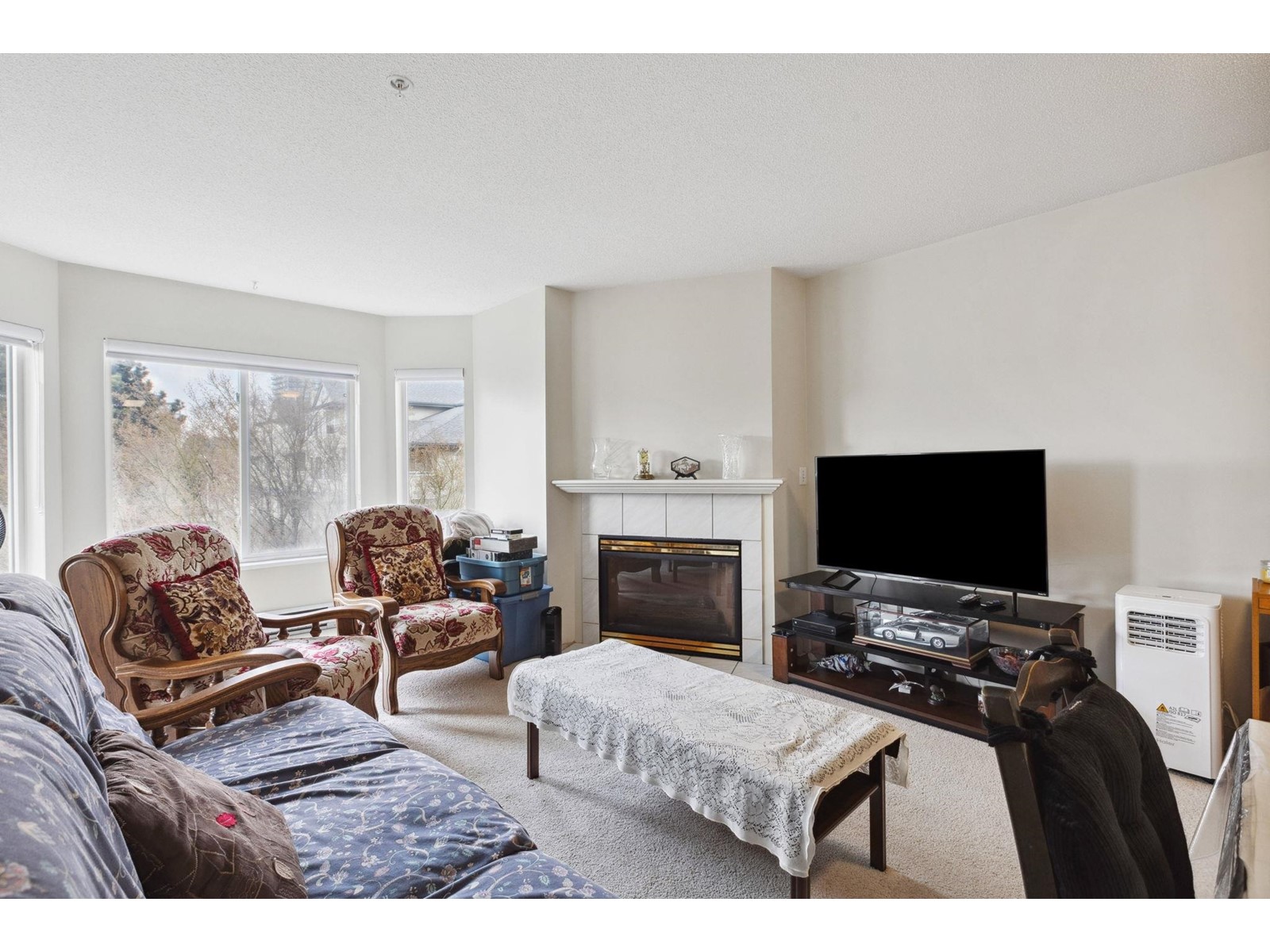 304 12130 80 Avenue, Surrey, British Columbia  V3W 0V2 - Photo 8 - R2986416
