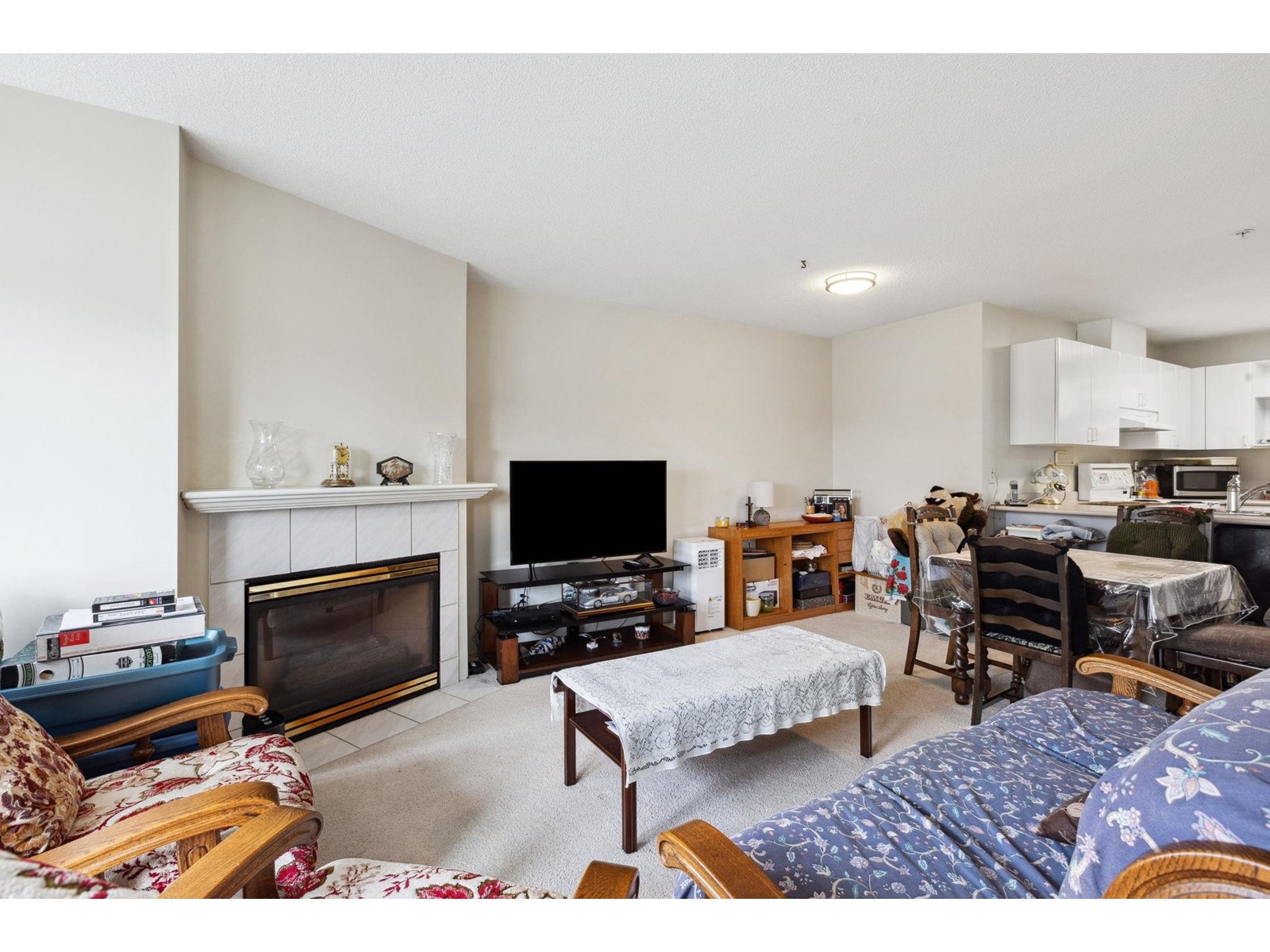 304 12130 80 Avenue, Surrey, British Columbia  V3W 0V2 - Photo 6 - R2986416