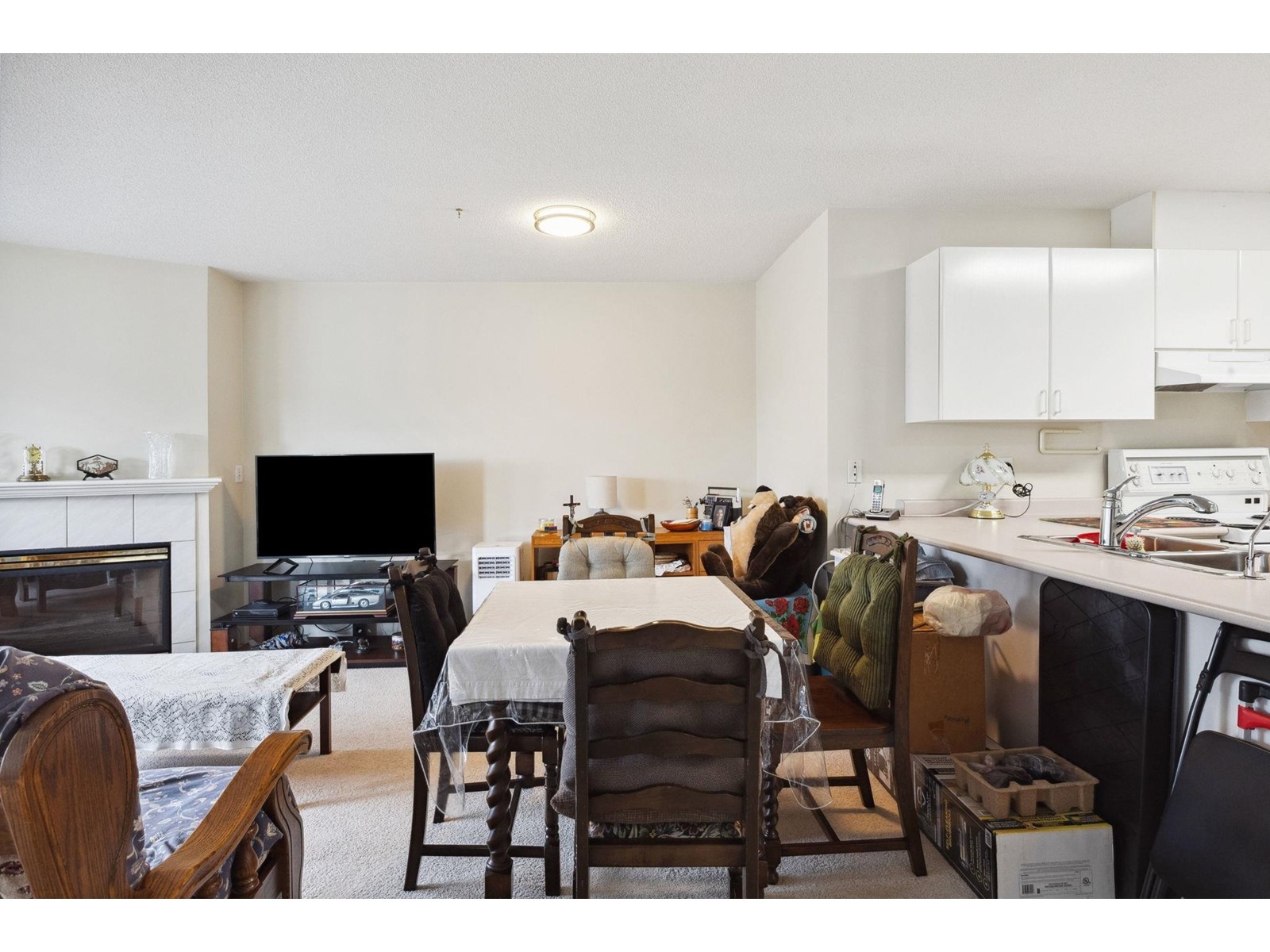 304 12130 80 Avenue, Surrey, British Columbia  V3W 0V2 - Photo 14 - R2986416