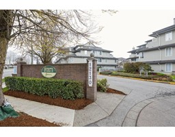 304 12130 80 Avenue, Surrey, Ca
