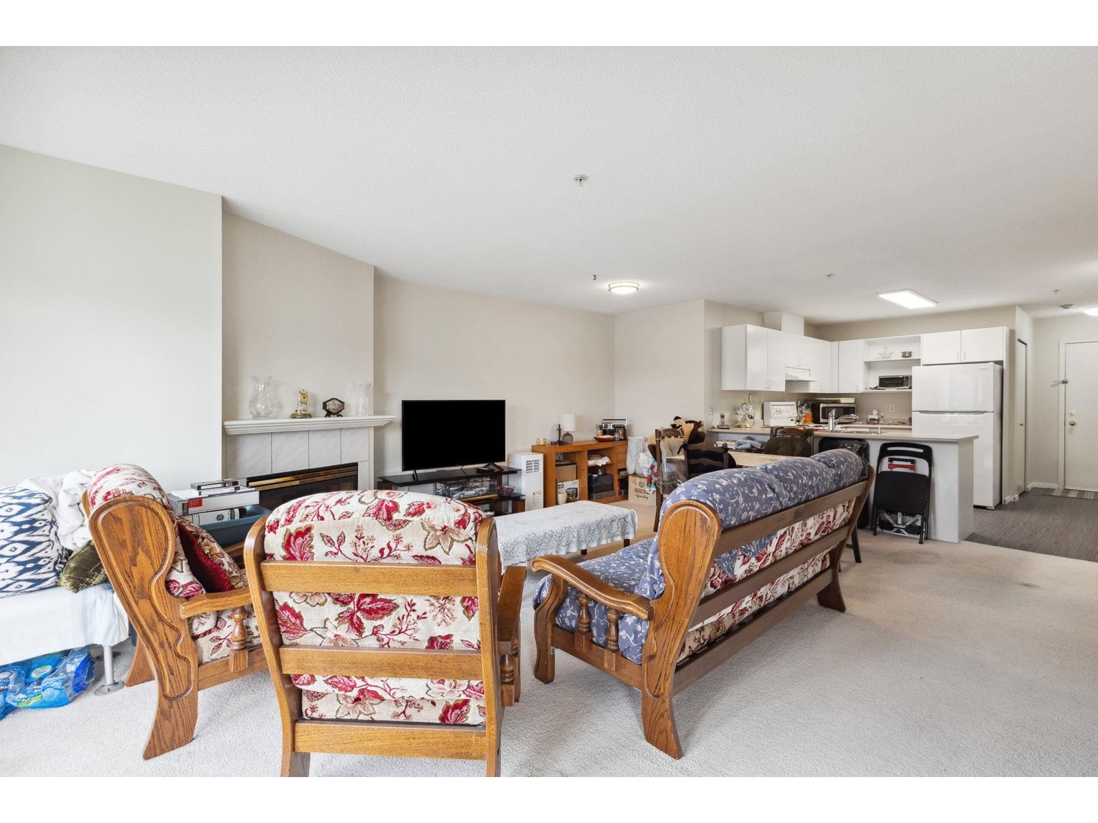 304 12130 80 Avenue, Surrey, British Columbia  V3W 0V2 - Photo 13 - R2986416
