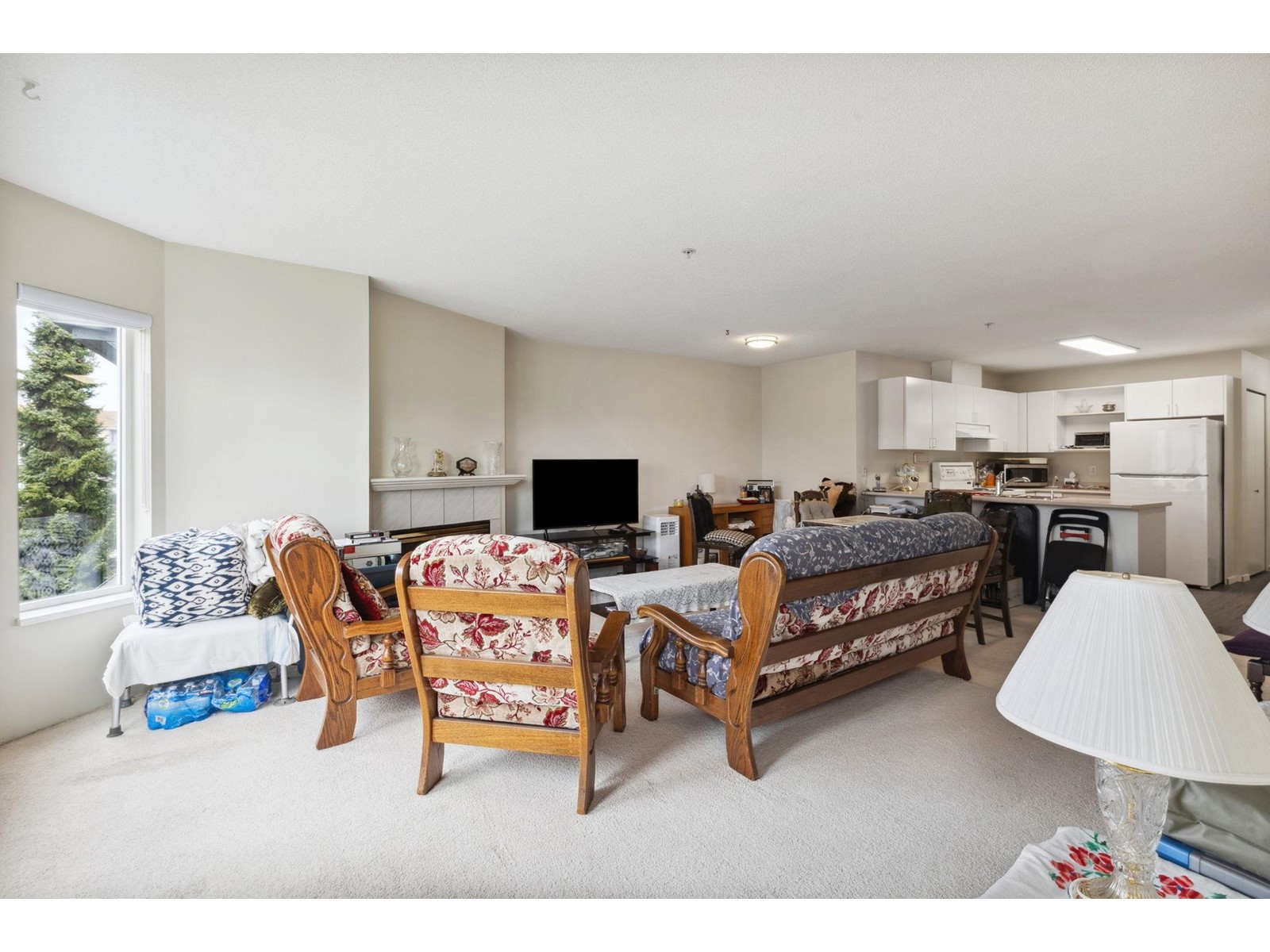 304 12130 80 Avenue, Surrey, British Columbia  V3W 0V2 - Photo 12 - R2986416