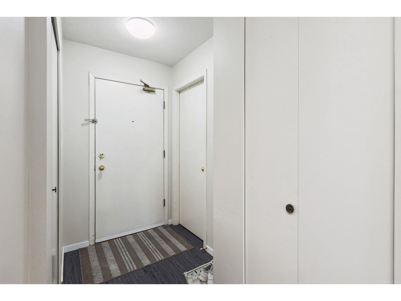 304 12130 80 Avenue, Surrey, British Columbia  V3W 0V2 - Photo 27 - R2986416