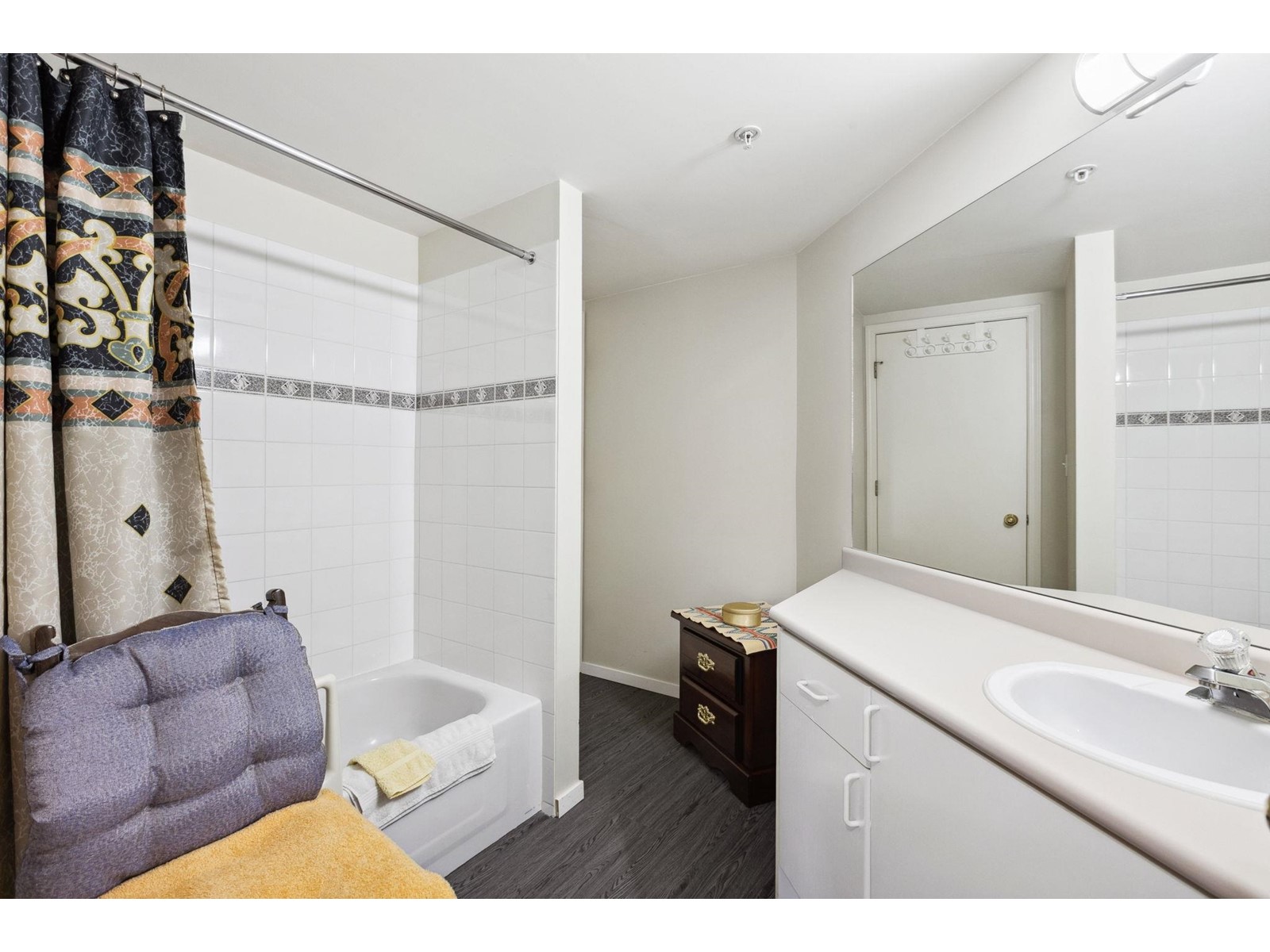 304 12130 80 Avenue, Surrey, British Columbia  V3W 0V2 - Photo 25 - R2986416