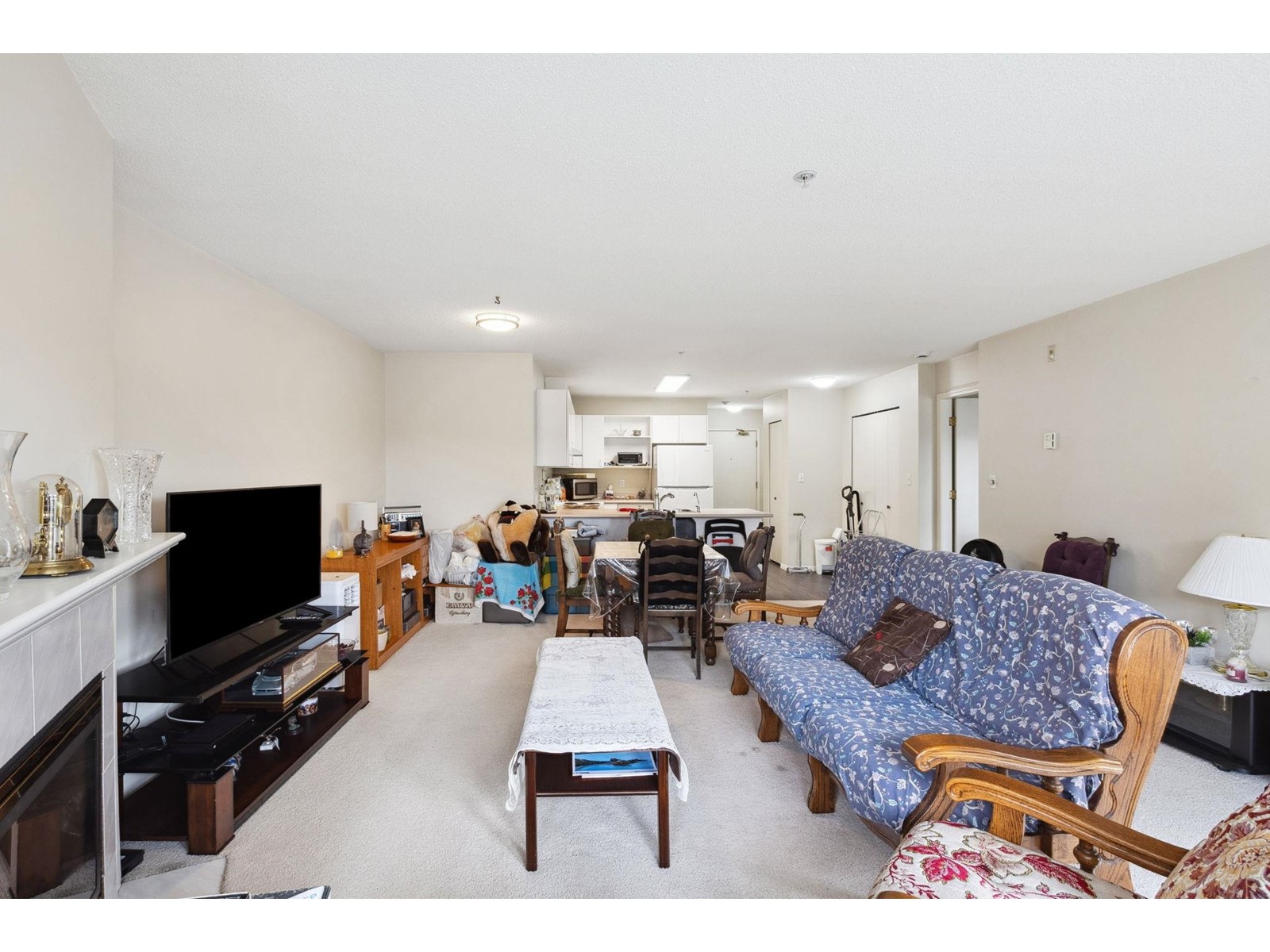 304 12130 80 Avenue, Surrey, British Columbia  V3W 0V2 - Photo 5 - R2986416