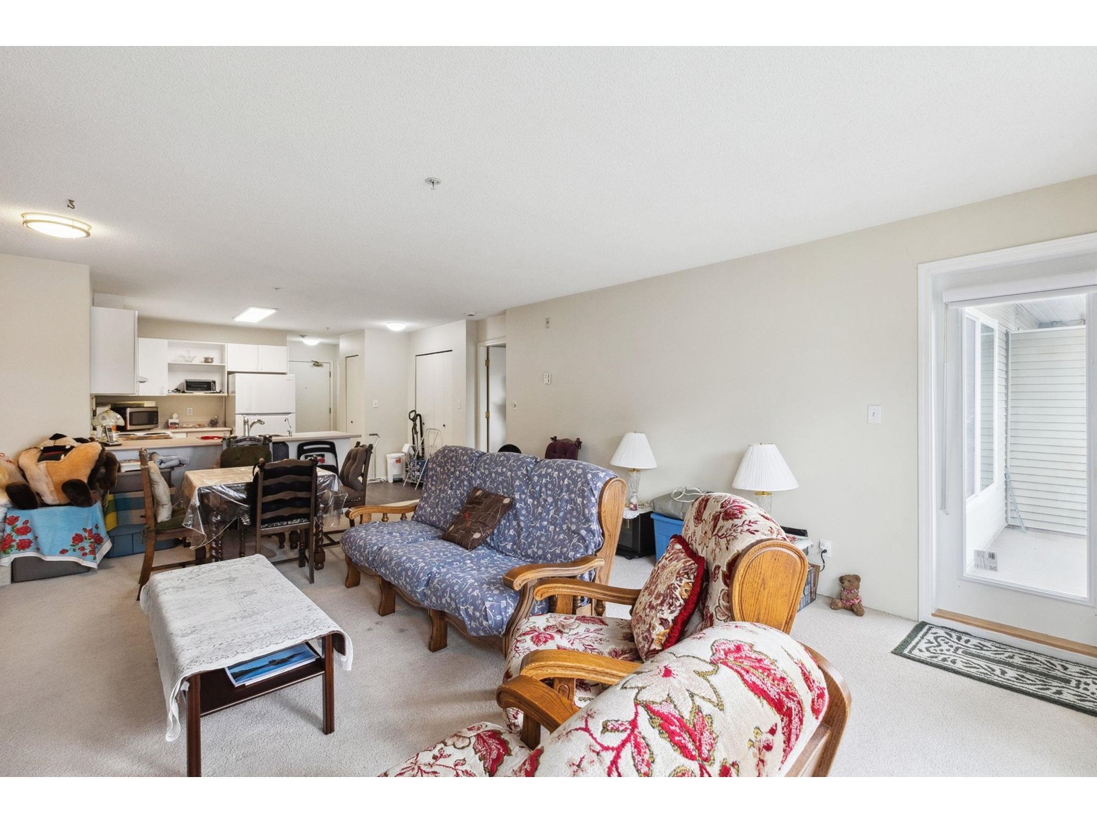 304 12130 80 Avenue, Surrey, British Columbia  V3W 0V2 - Photo 11 - R2986416
