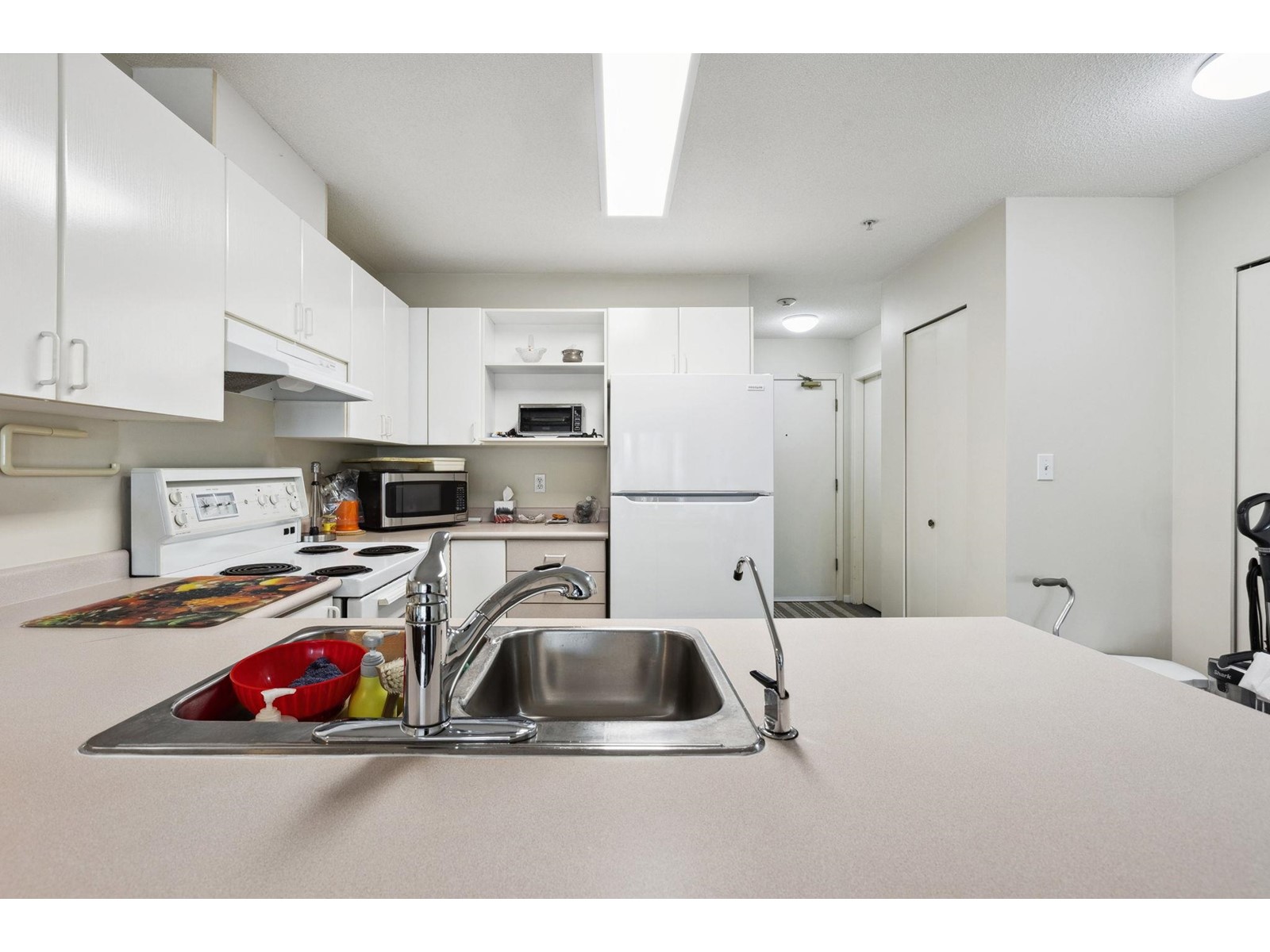 304 12130 80 Avenue, Surrey, British Columbia  V3W 0V2 - Photo 19 - R2986416