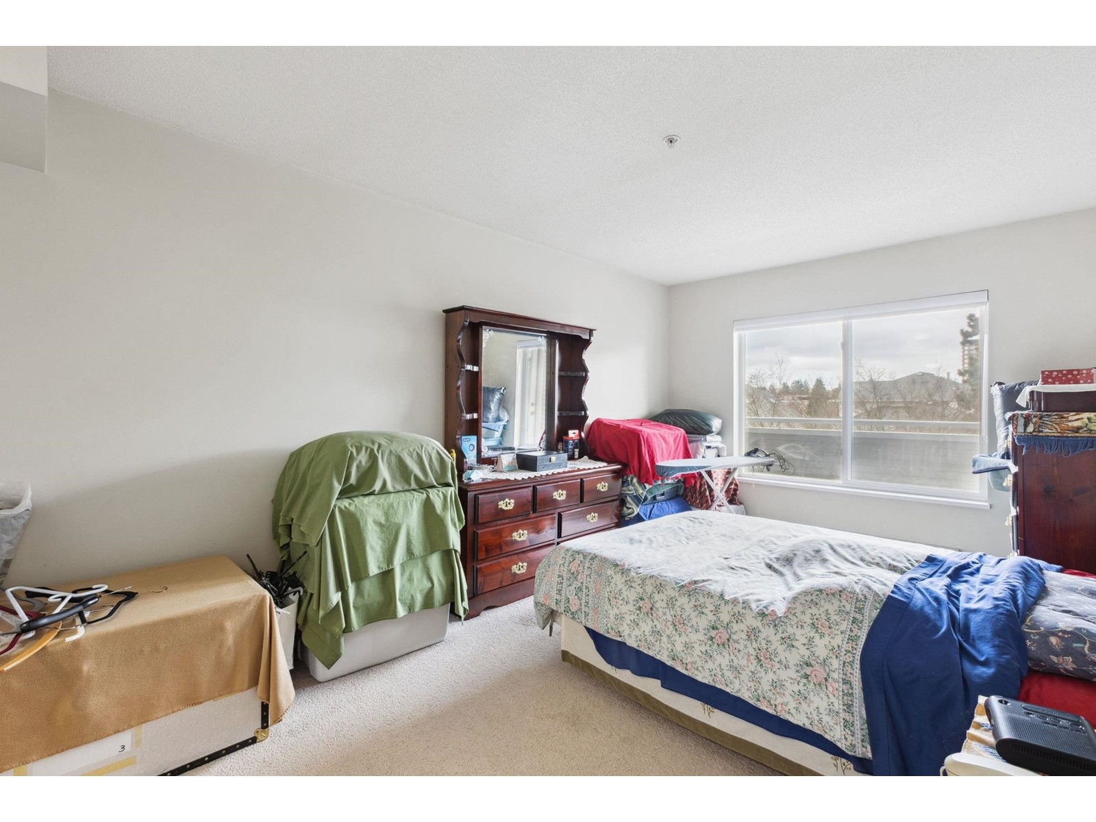 304 12130 80 Avenue, Surrey, British Columbia  V3W 0V2 - Photo 23 - R2986416