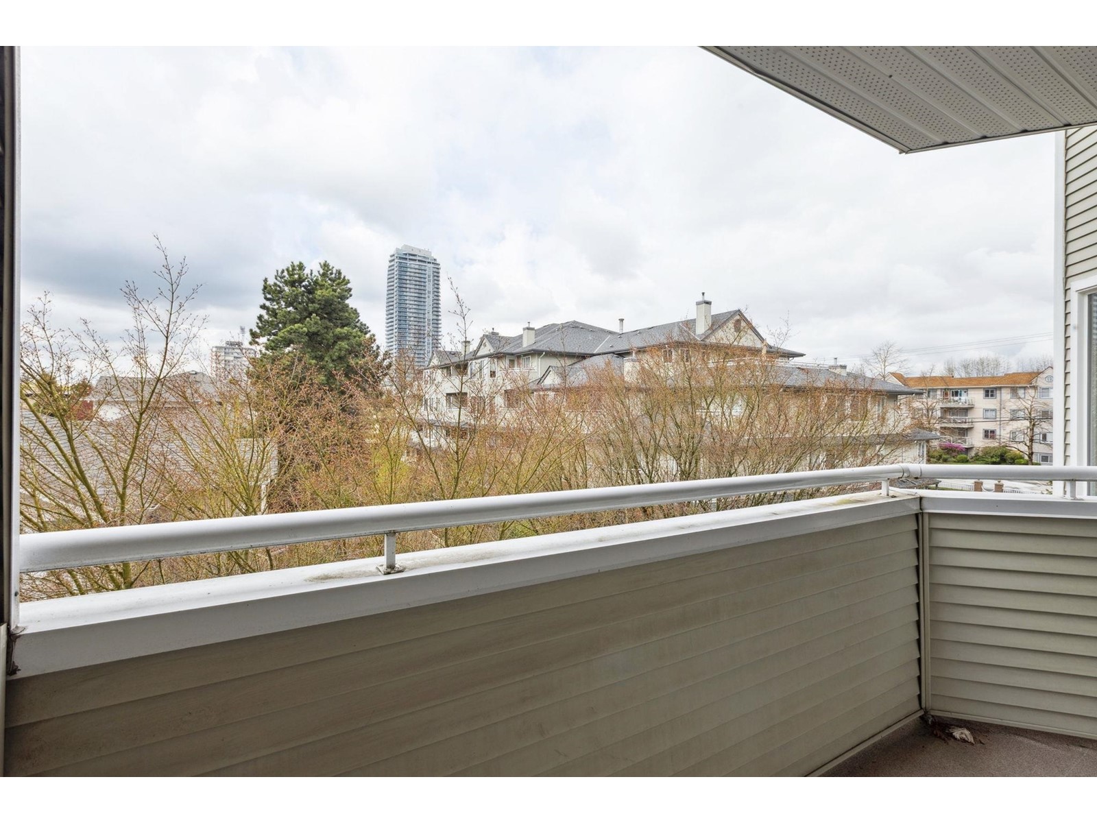 304 12130 80 Avenue, Surrey, British Columbia  V3W 0V2 - Photo 29 - R2986416