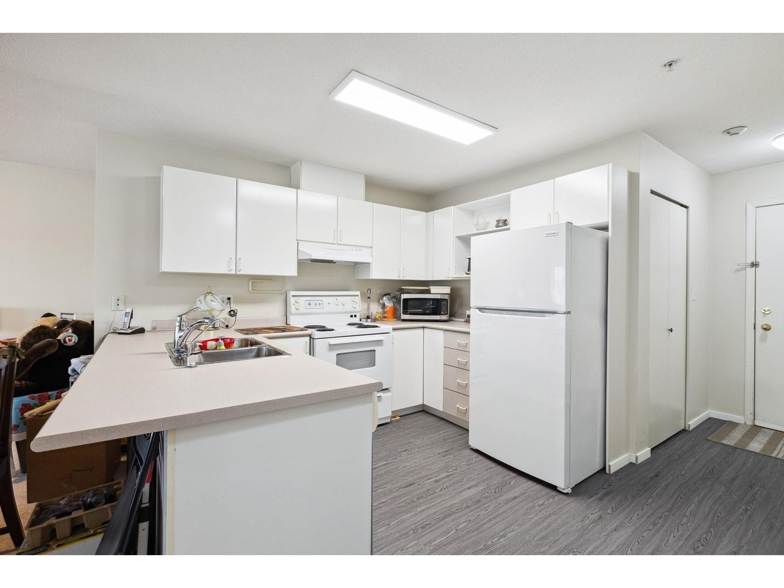 304 12130 80 Avenue, Surrey, British Columbia  V3W 0V2 - Photo 20 - R2986416