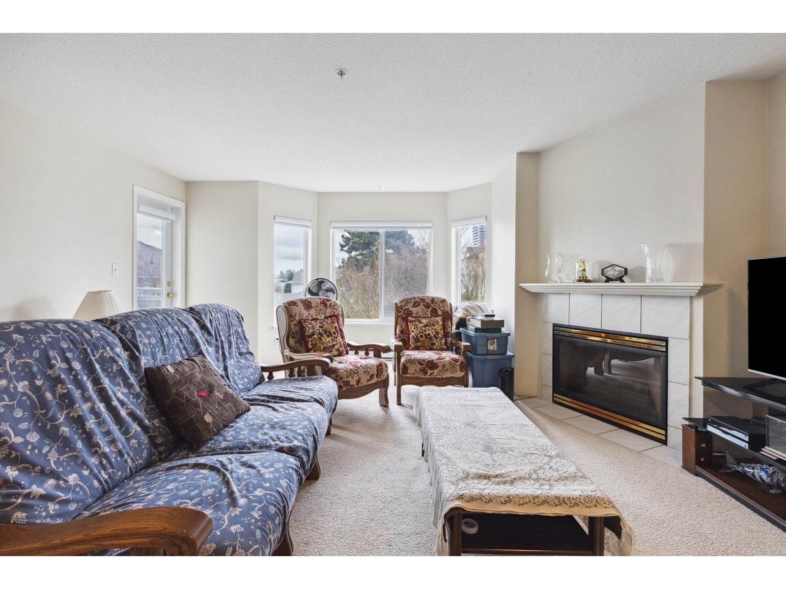 304 12130 80 Avenue, Surrey, British Columbia  V3W 0V2 - Photo 9 - R2986416