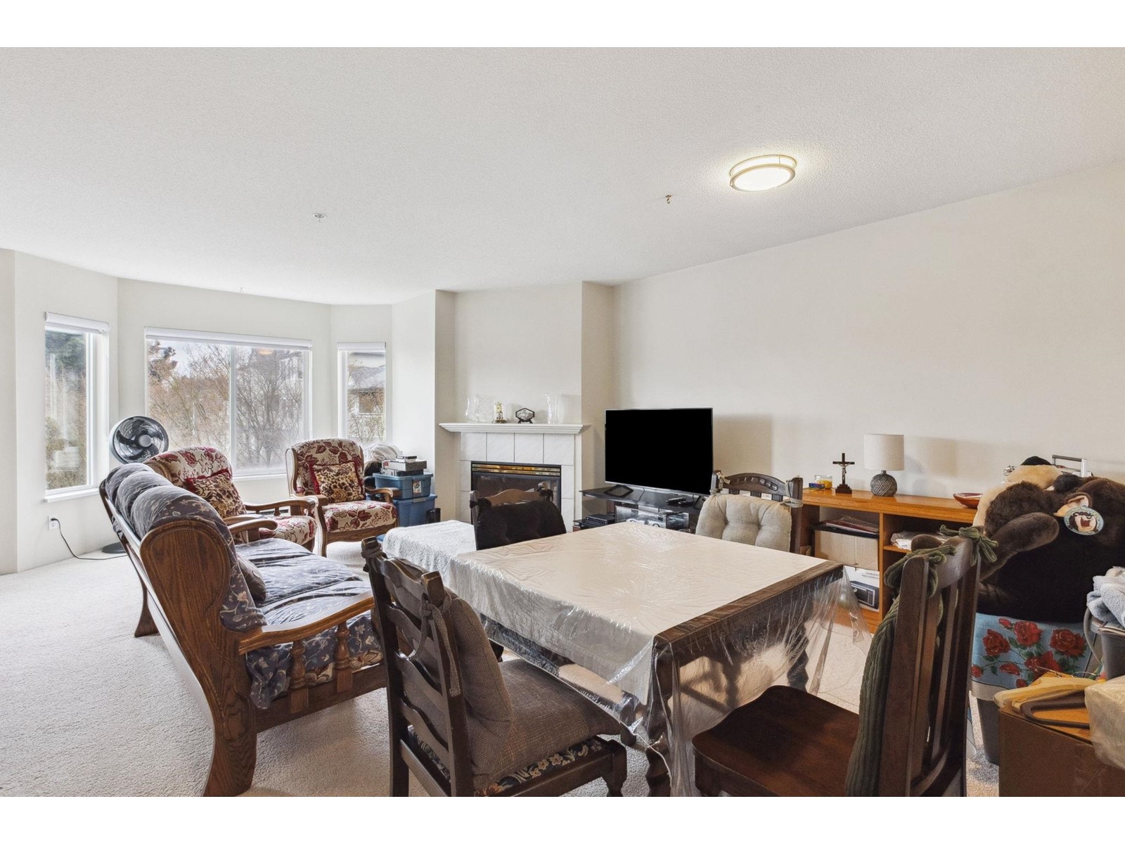 304 12130 80 Avenue, Surrey, British Columbia  V3W 0V2 - Photo 15 - R2986416
